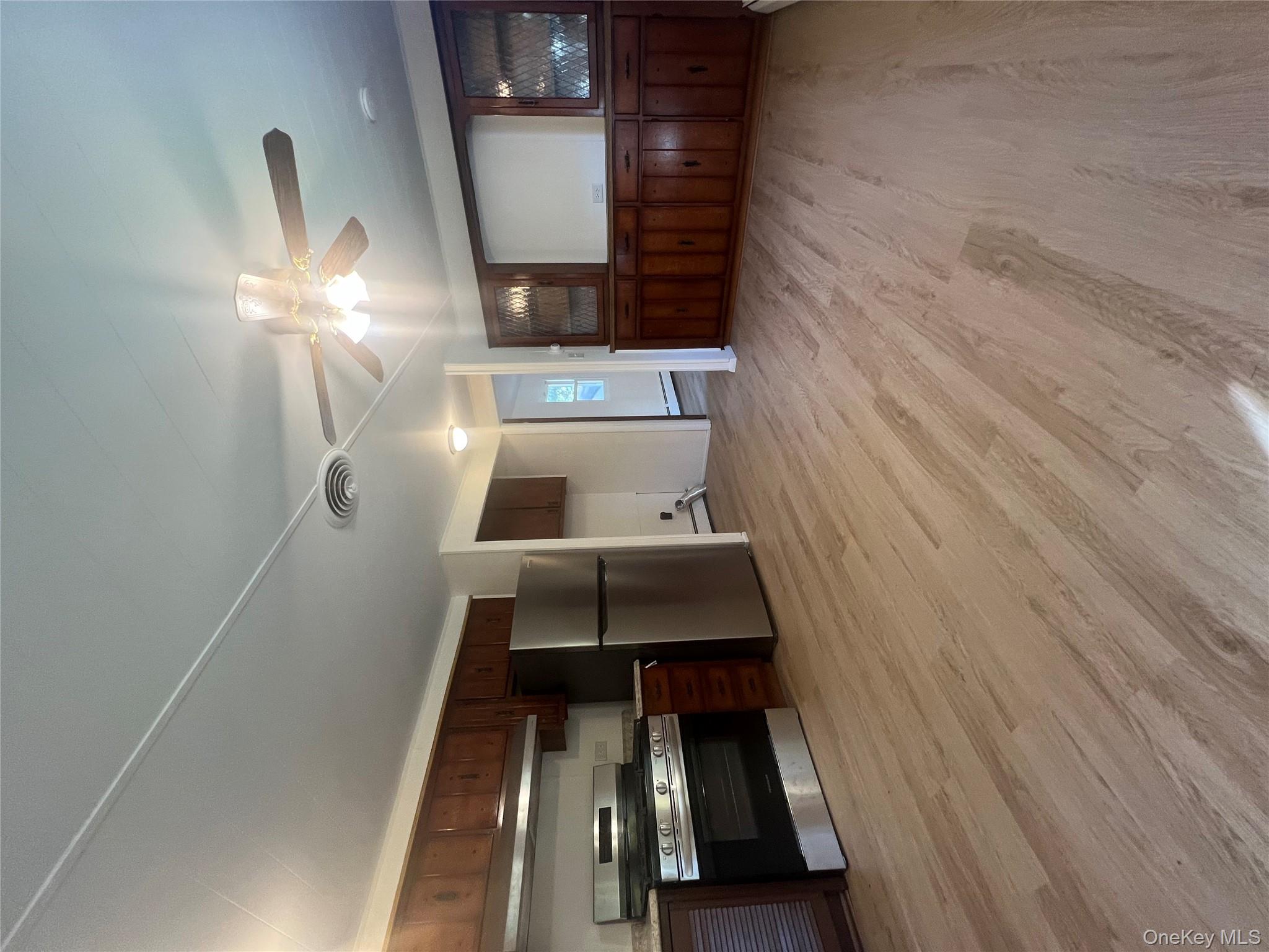 20 Laura Jean Lane, Wurtsboro, NY 12790