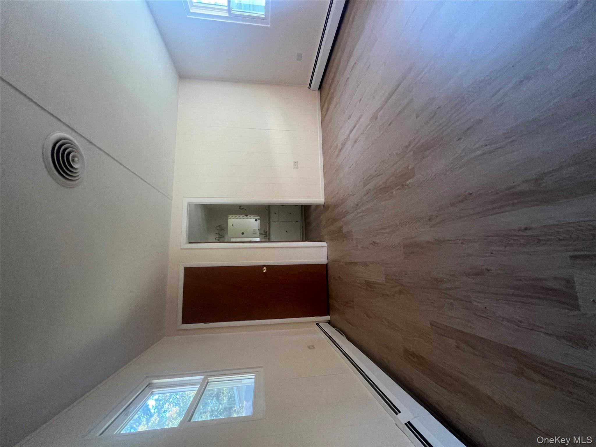 20 Laura Jean Lane, Wurtsboro, NY 12790