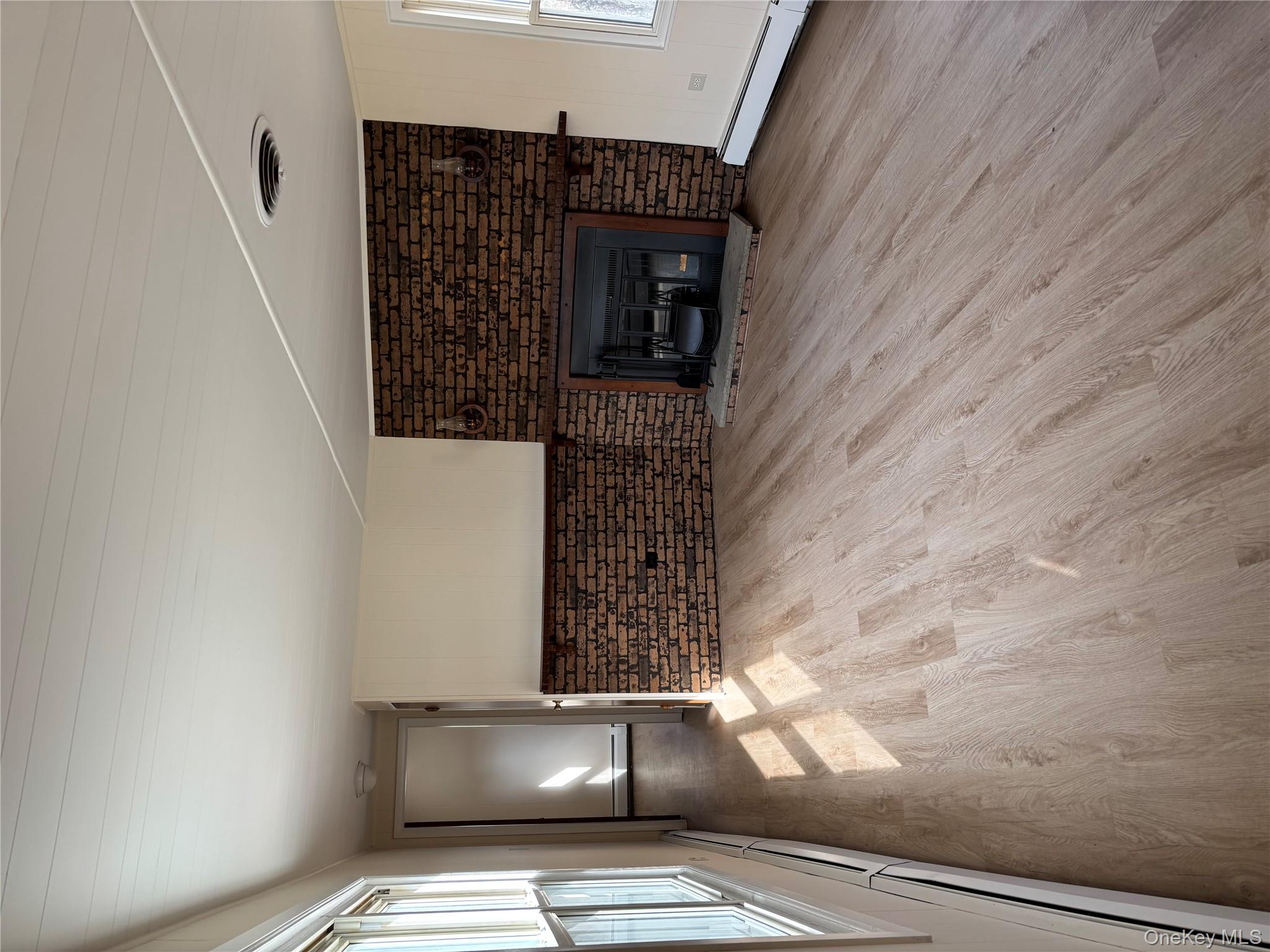 20 Laura Jean Lane, Wurtsboro, NY 12790