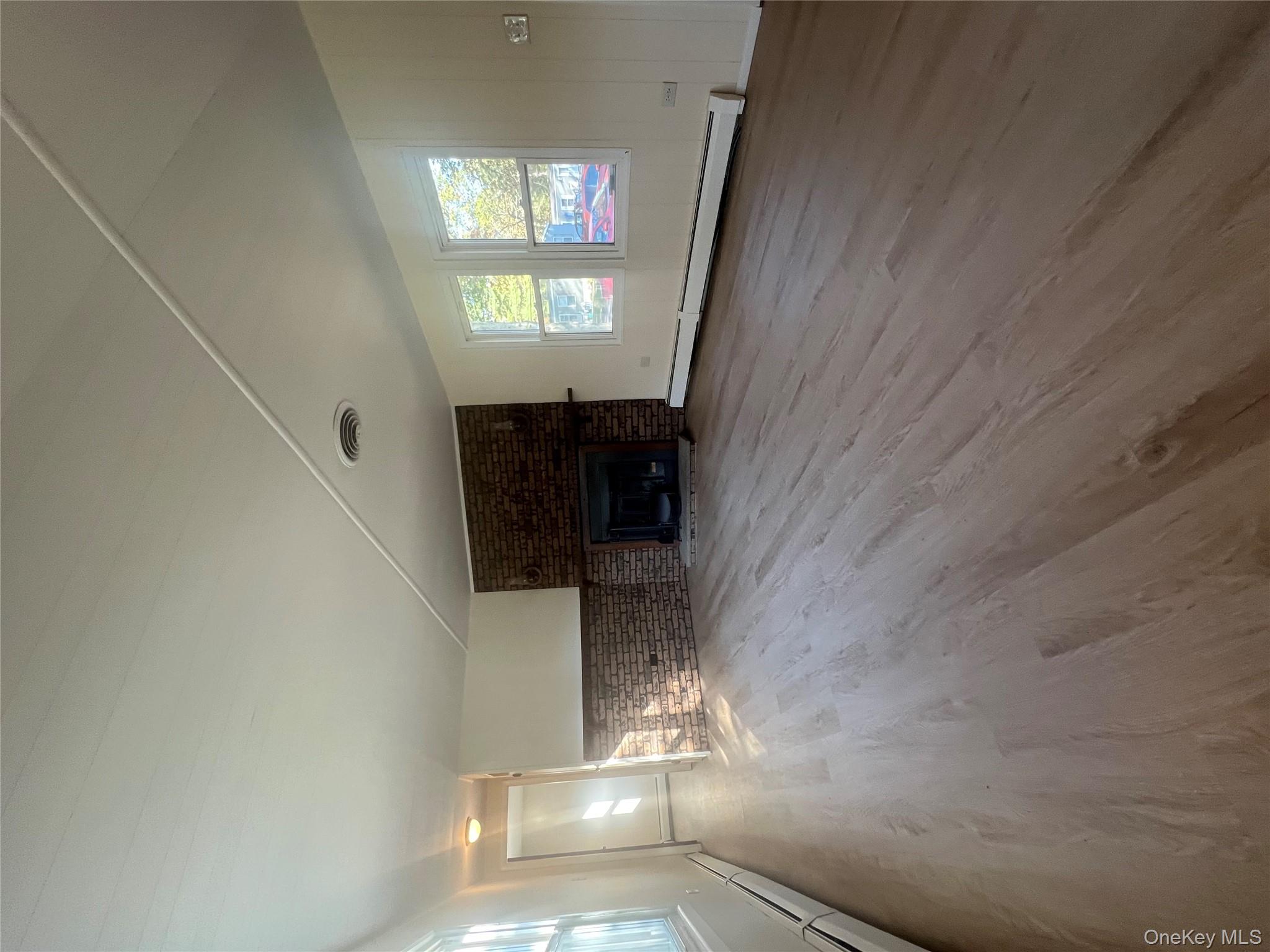 20 Laura Jean Lane, Wurtsboro, NY 12790