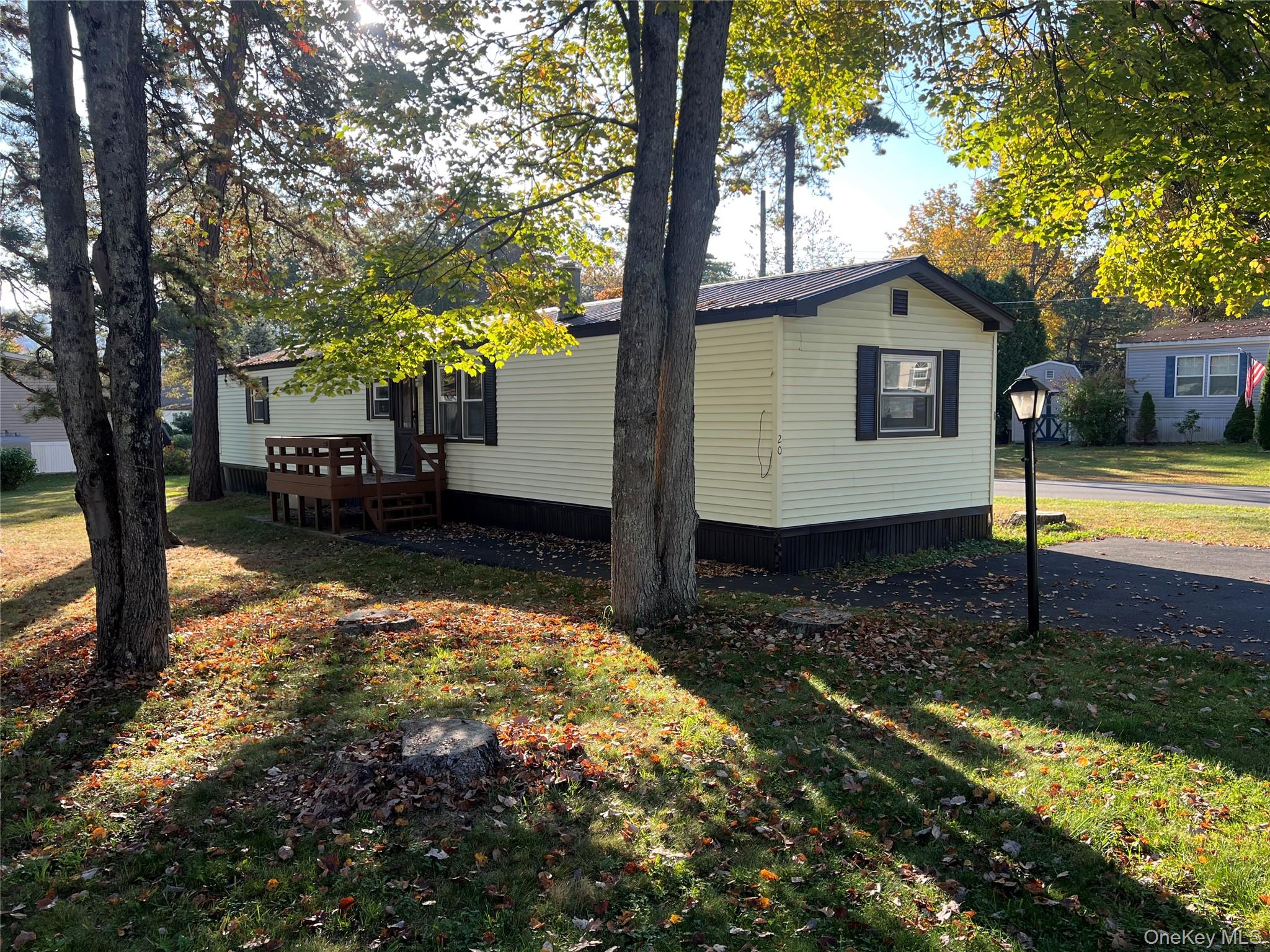 20 Laura Jean Lane, Wurtsboro, NY 12790