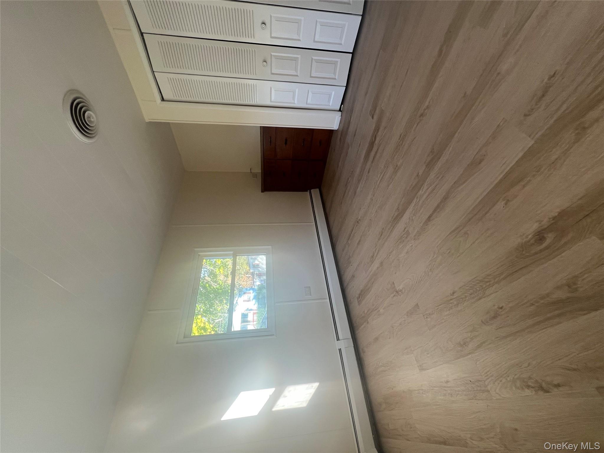 20 Laura Jean Lane, Wurtsboro, NY 12790