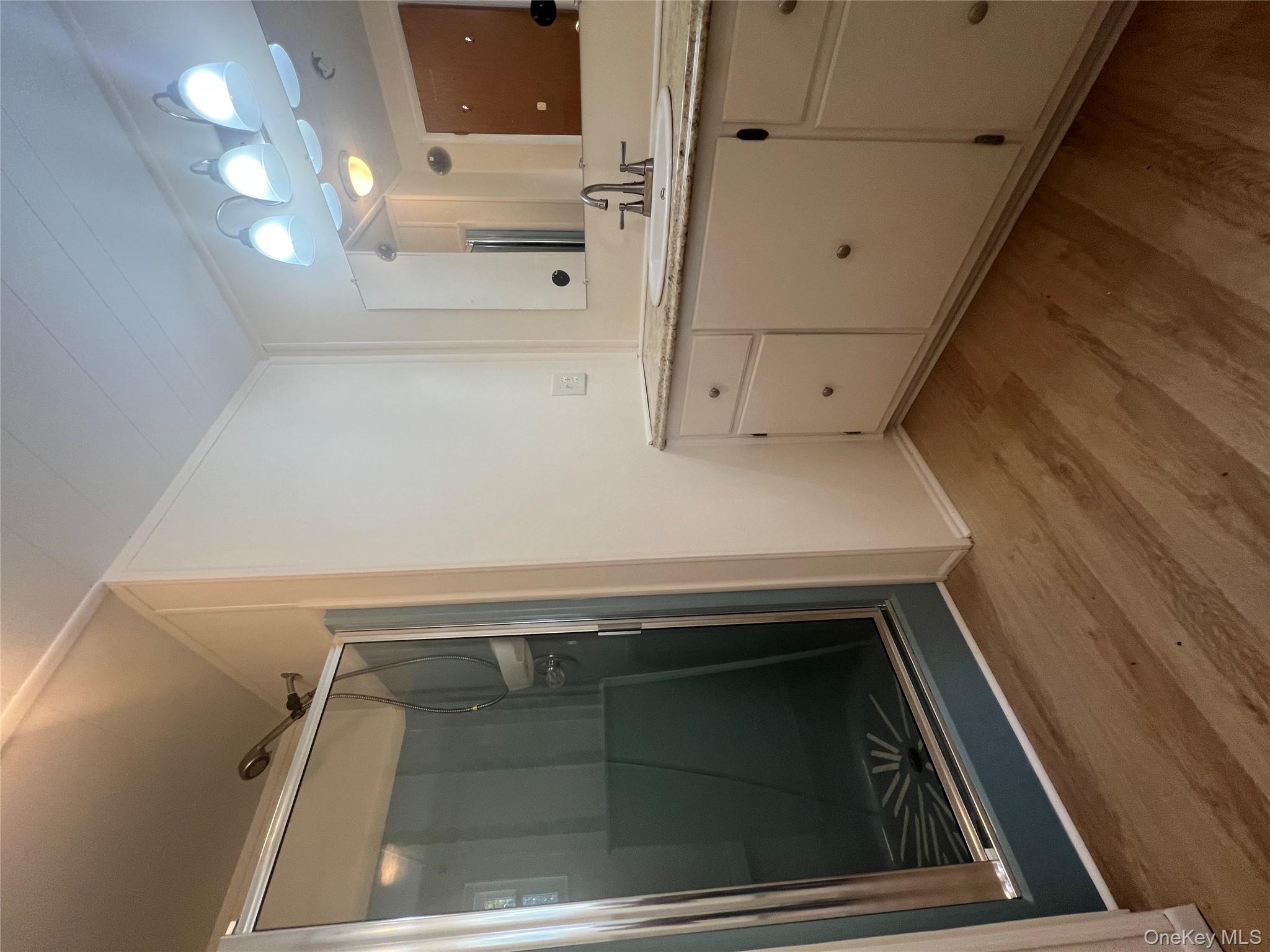 20 Laura Jean Lane, Wurtsboro, NY 12790