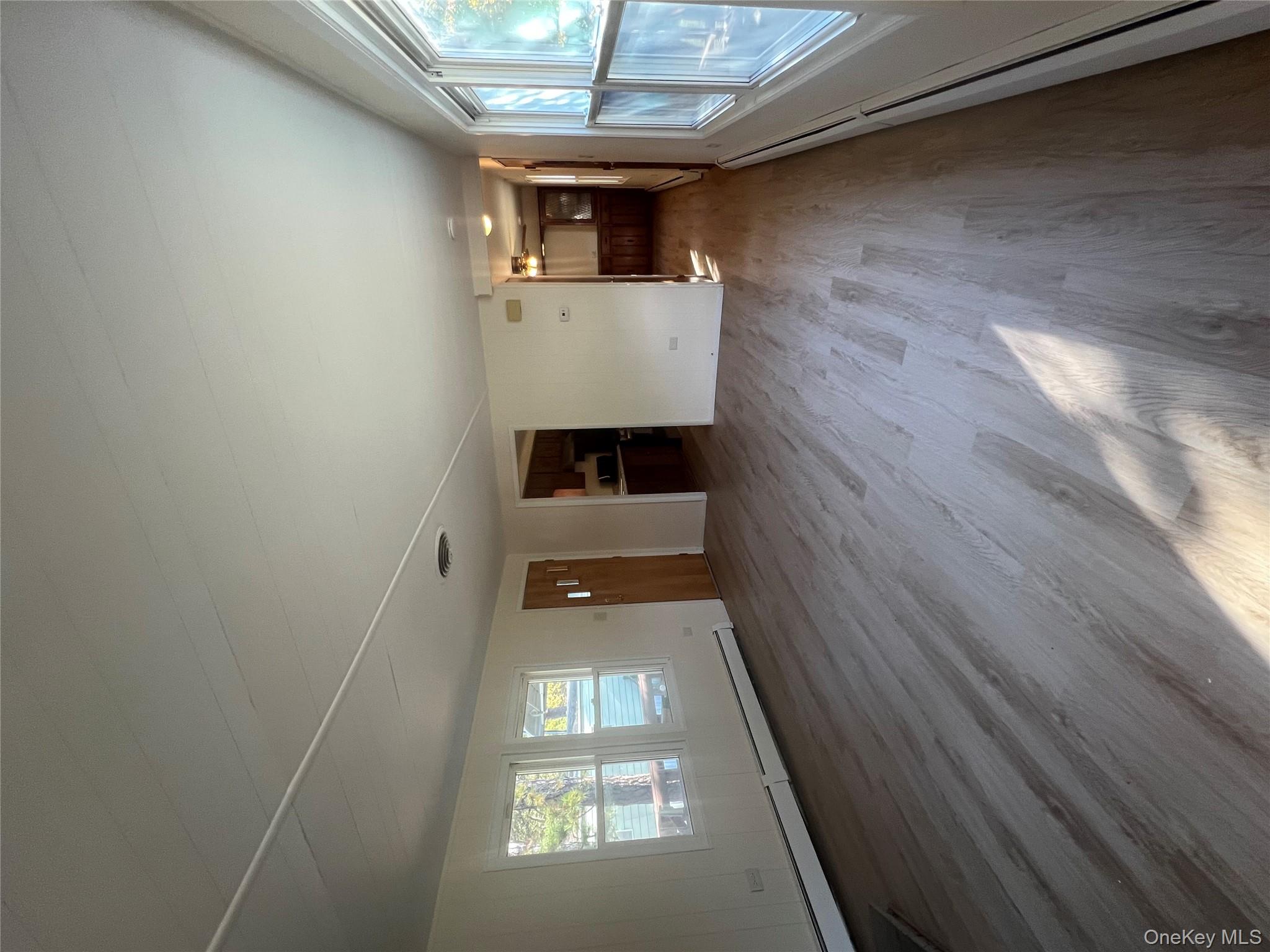 20 Laura Jean Lane, Wurtsboro, NY 12790