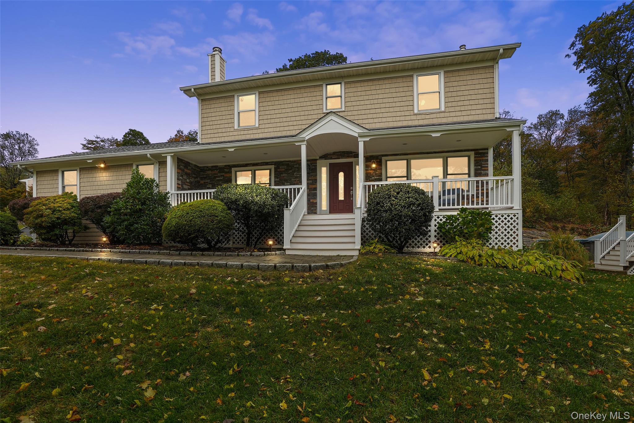 4 Wayacross Road, Mahopac, NY 10541