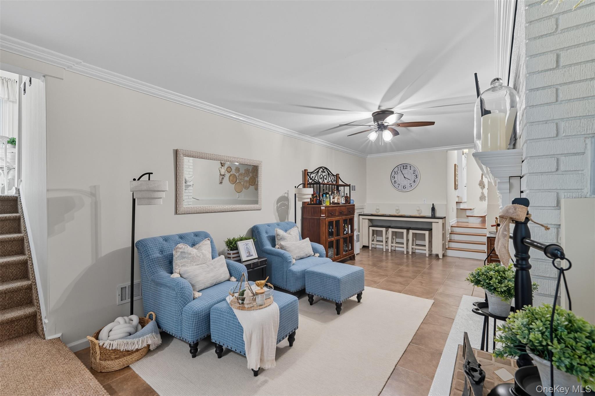 2747 Larkspur Street, Yorktown Heights, NY 10598