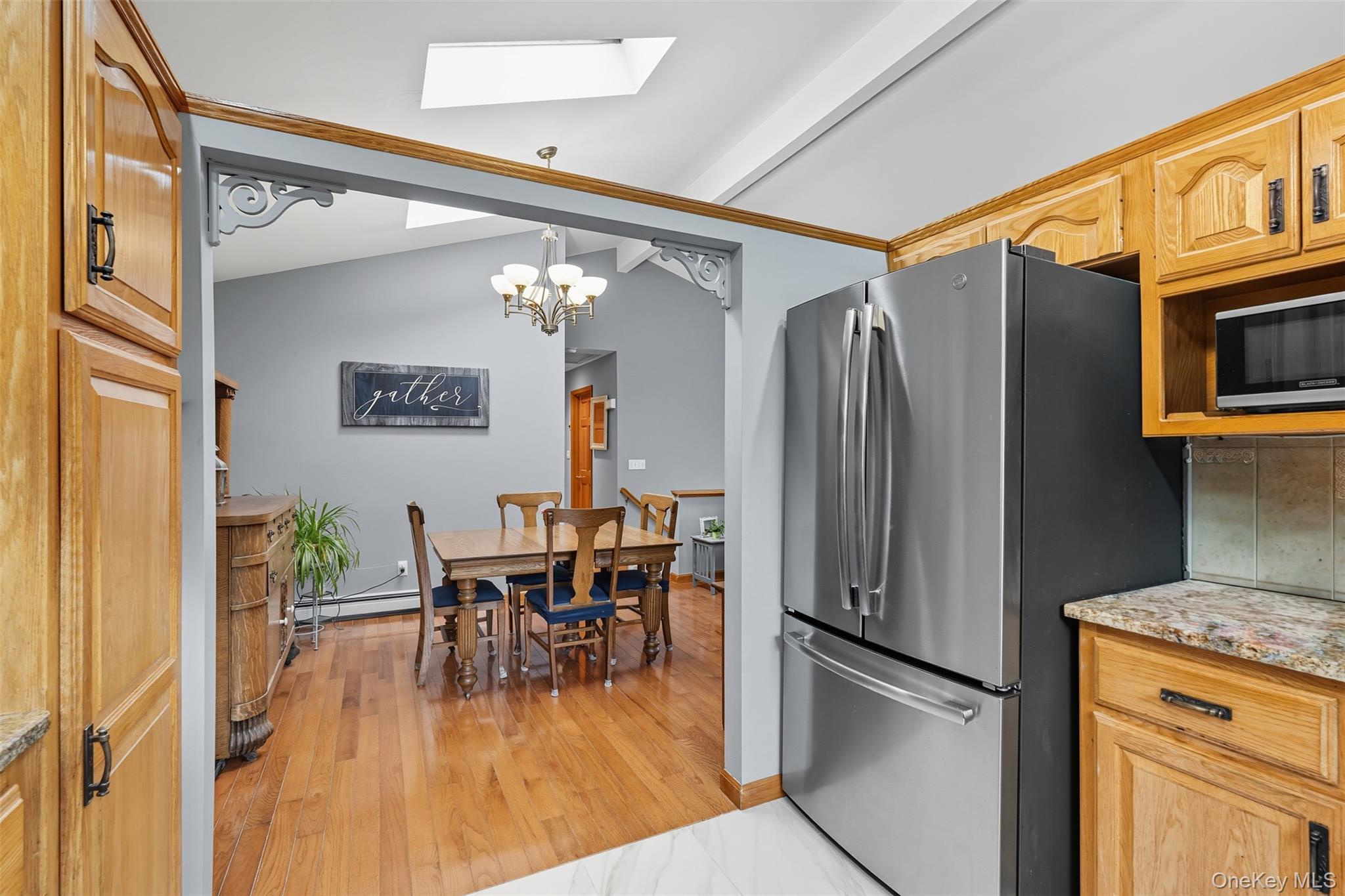 2747 Larkspur Street, Yorktown Heights, NY 10598