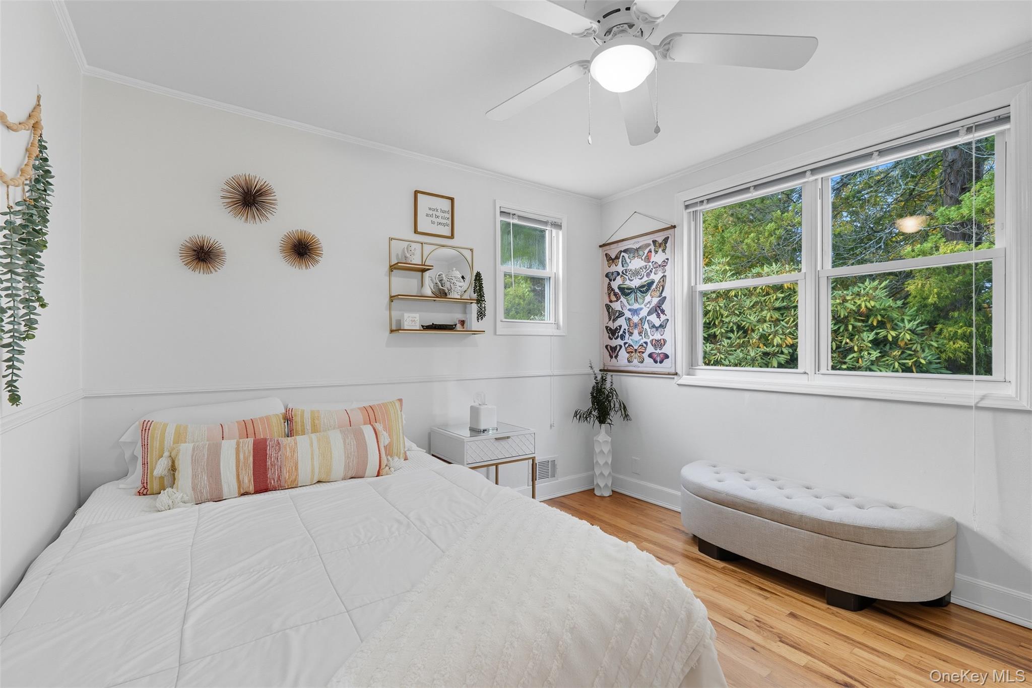 2747 Larkspur Street, Yorktown Heights, NY 10598