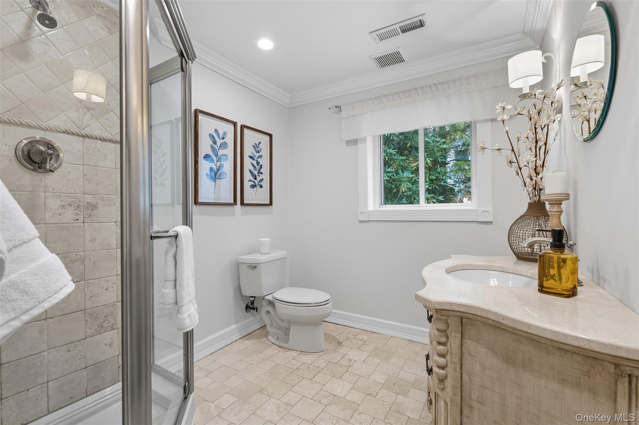 2747 Larkspur Street, Yorktown Heights, NY 10598