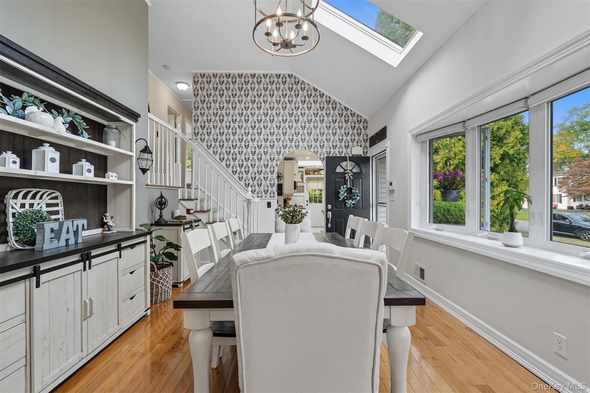 2747 Larkspur Street, Yorktown Heights, NY 10598