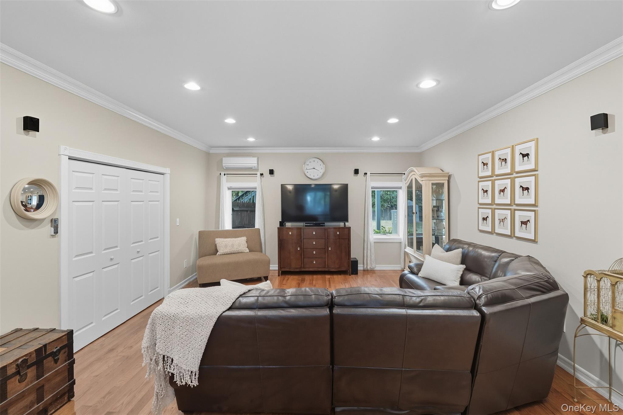 2747 Larkspur Street, Yorktown Heights, NY 10598