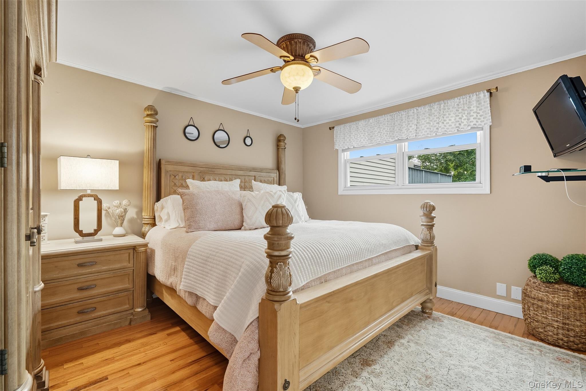 2747 Larkspur Street, Yorktown Heights, NY 10598