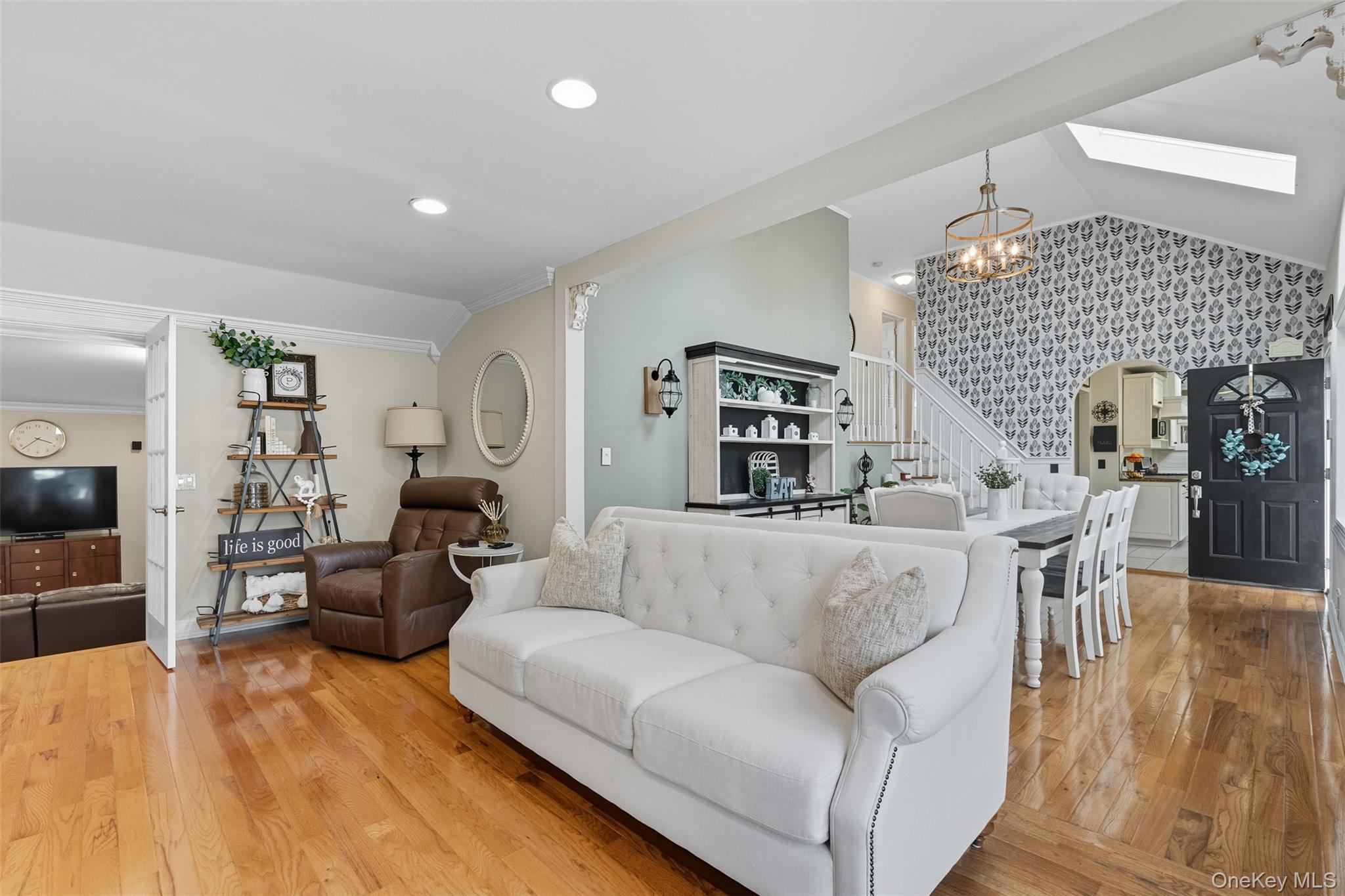 2747 Larkspur Street, Yorktown Heights, NY 10598