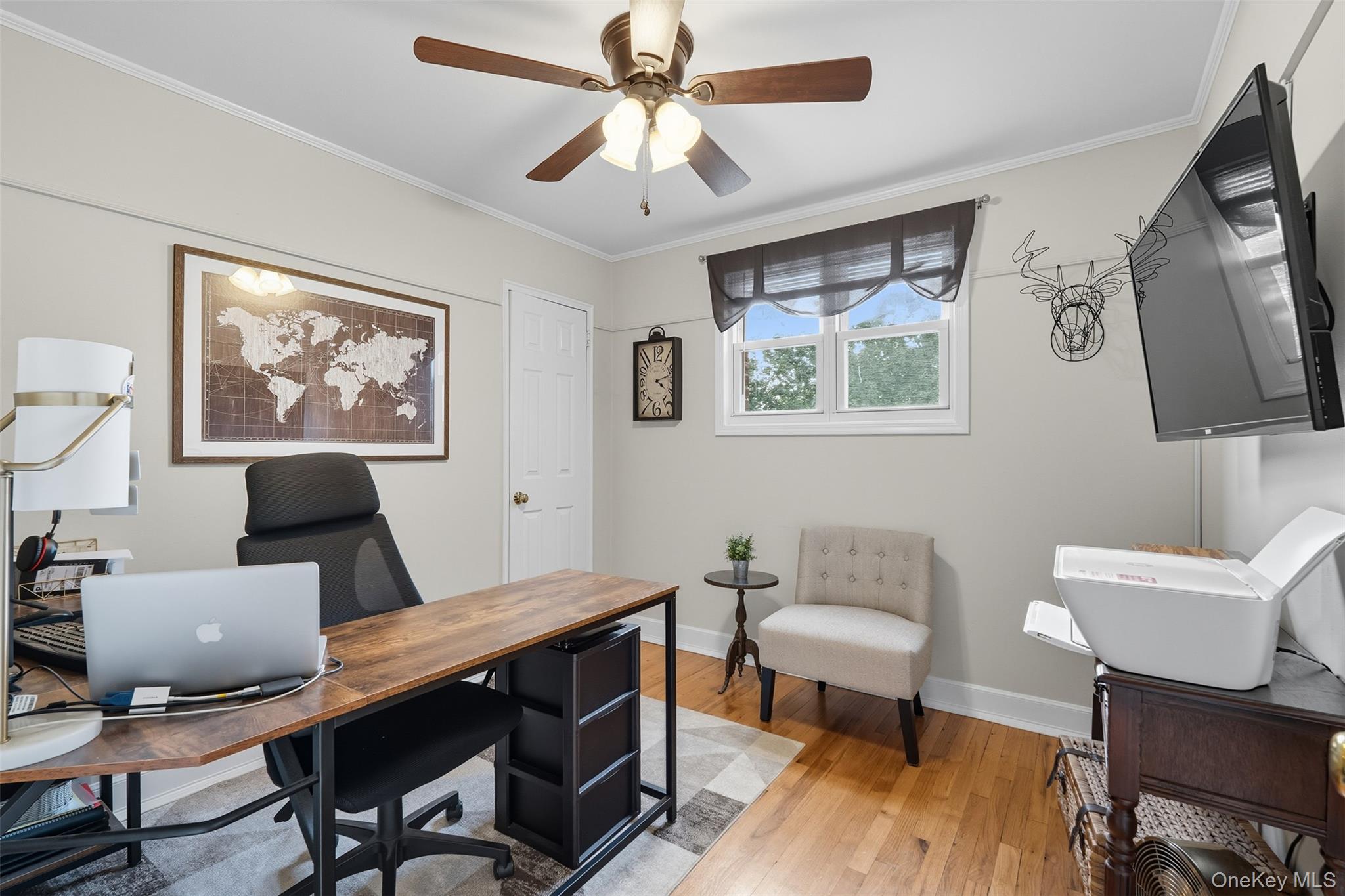 2747 Larkspur Street, Yorktown Heights, NY 10598