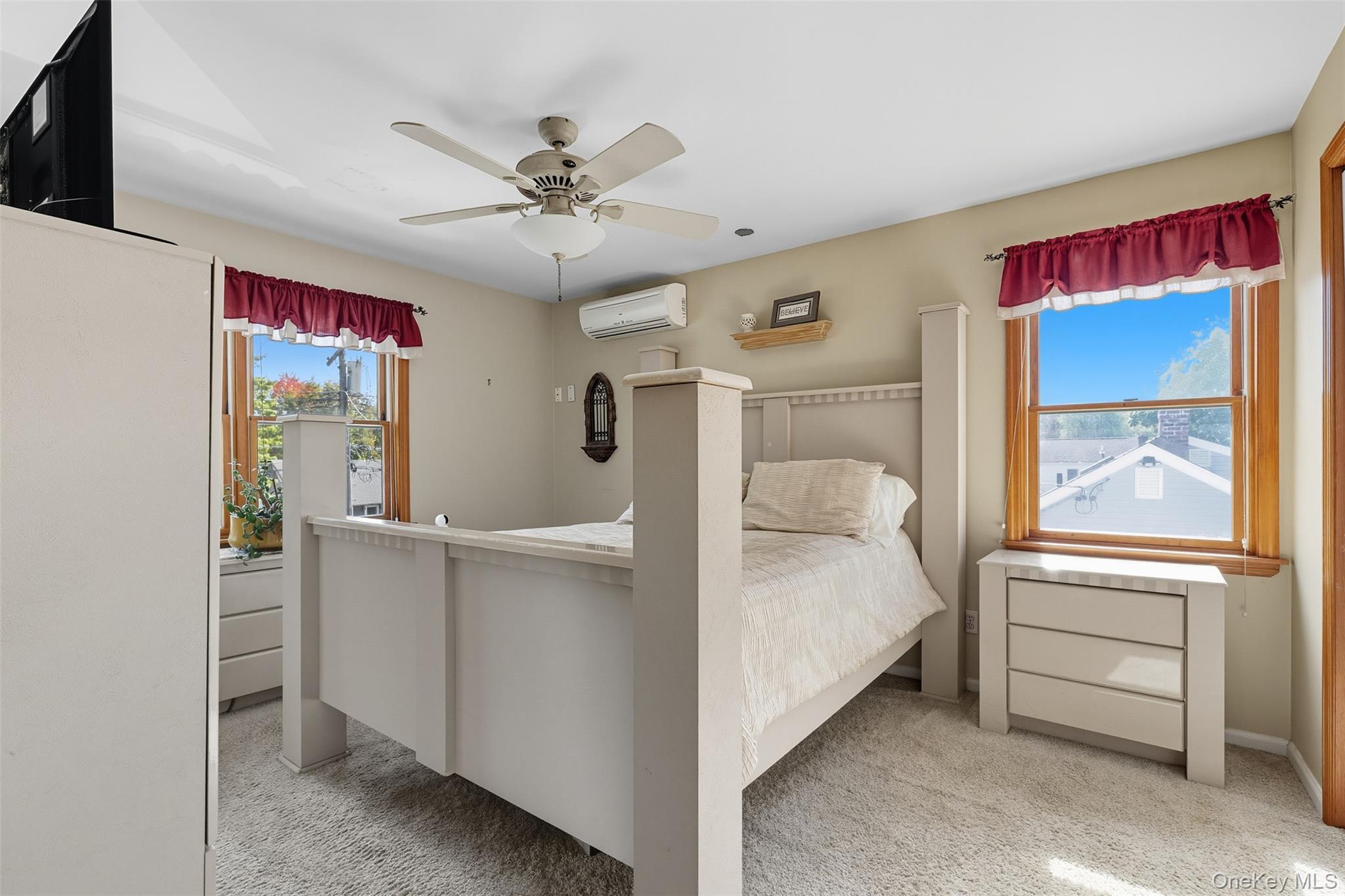 2747 Larkspur Street, Yorktown Heights, NY 10598