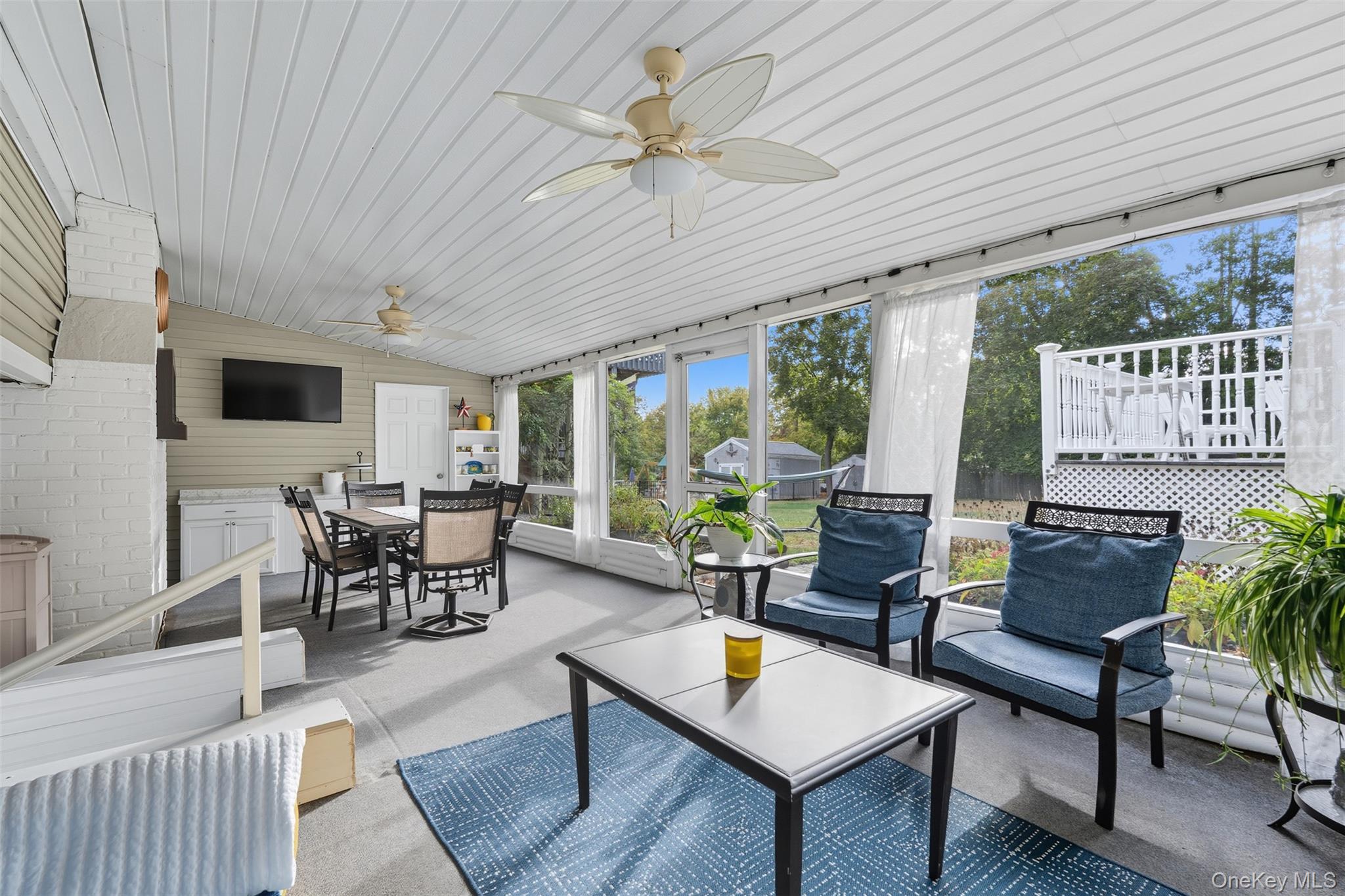 2747 Larkspur Street, Yorktown Heights, NY 10598