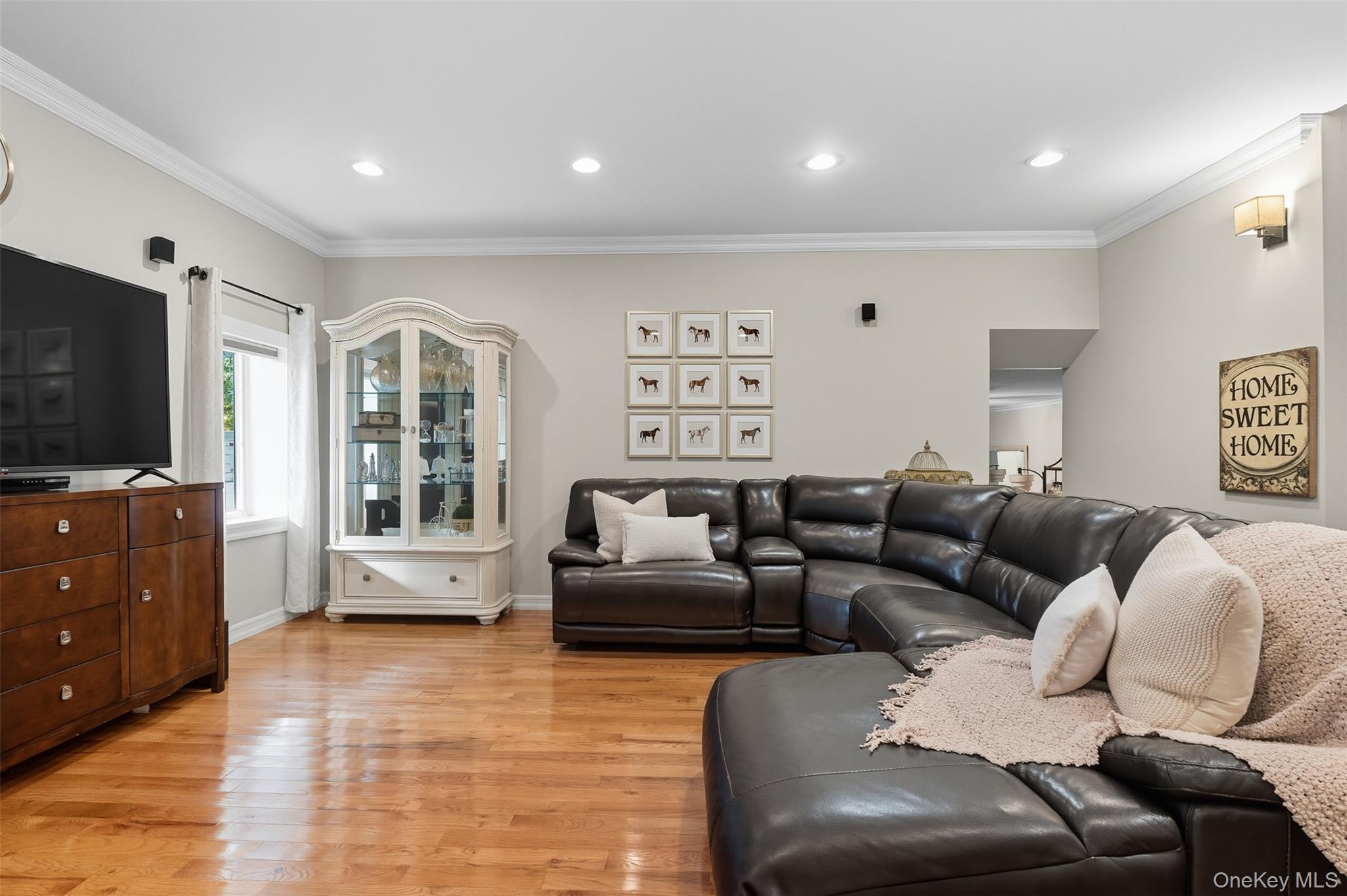 2747 Larkspur Street, Yorktown Heights, NY 10598