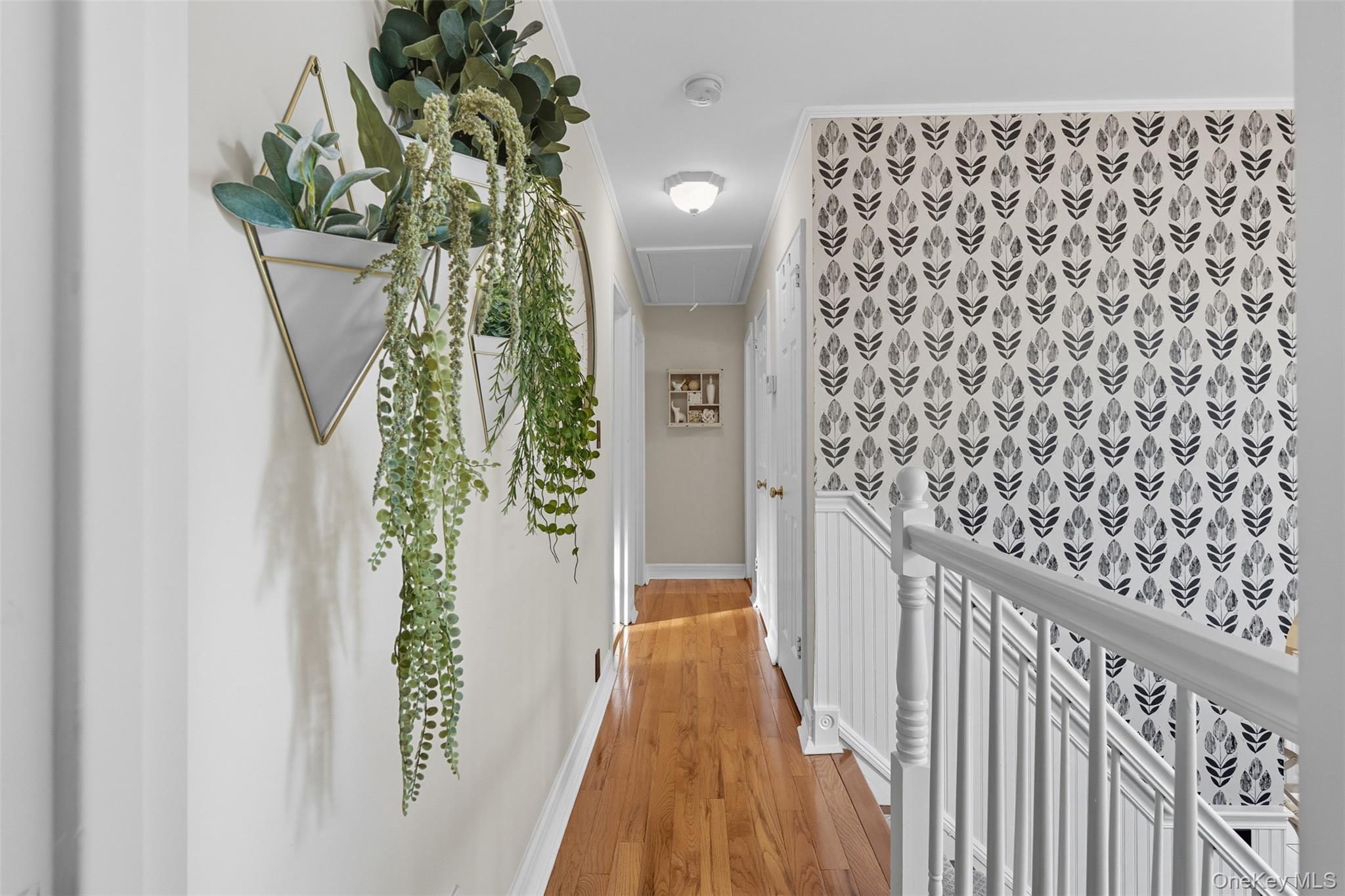 2747 Larkspur Street, Yorktown Heights, NY 10598