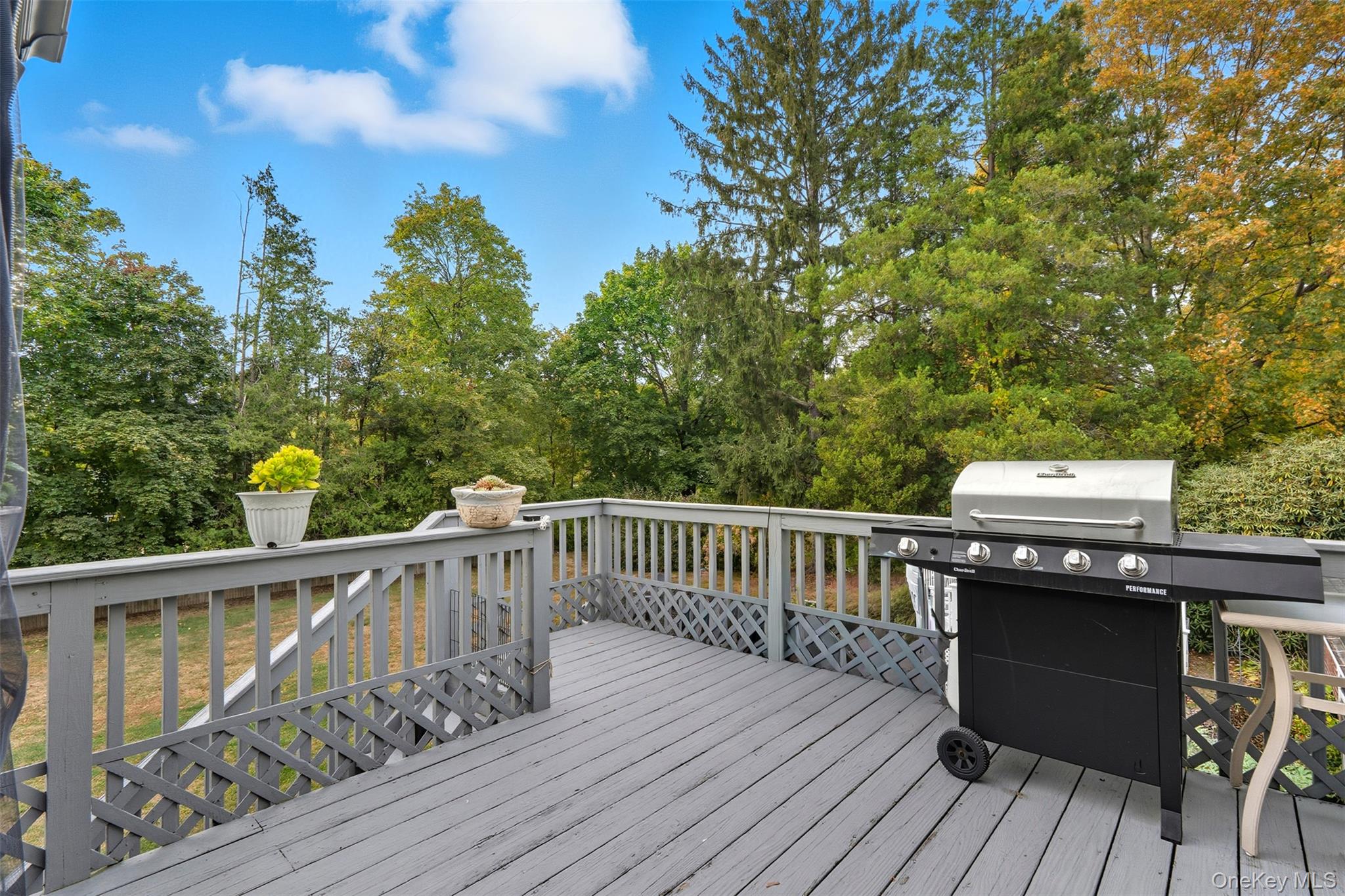 2747 Larkspur Street, Yorktown Heights, NY 10598