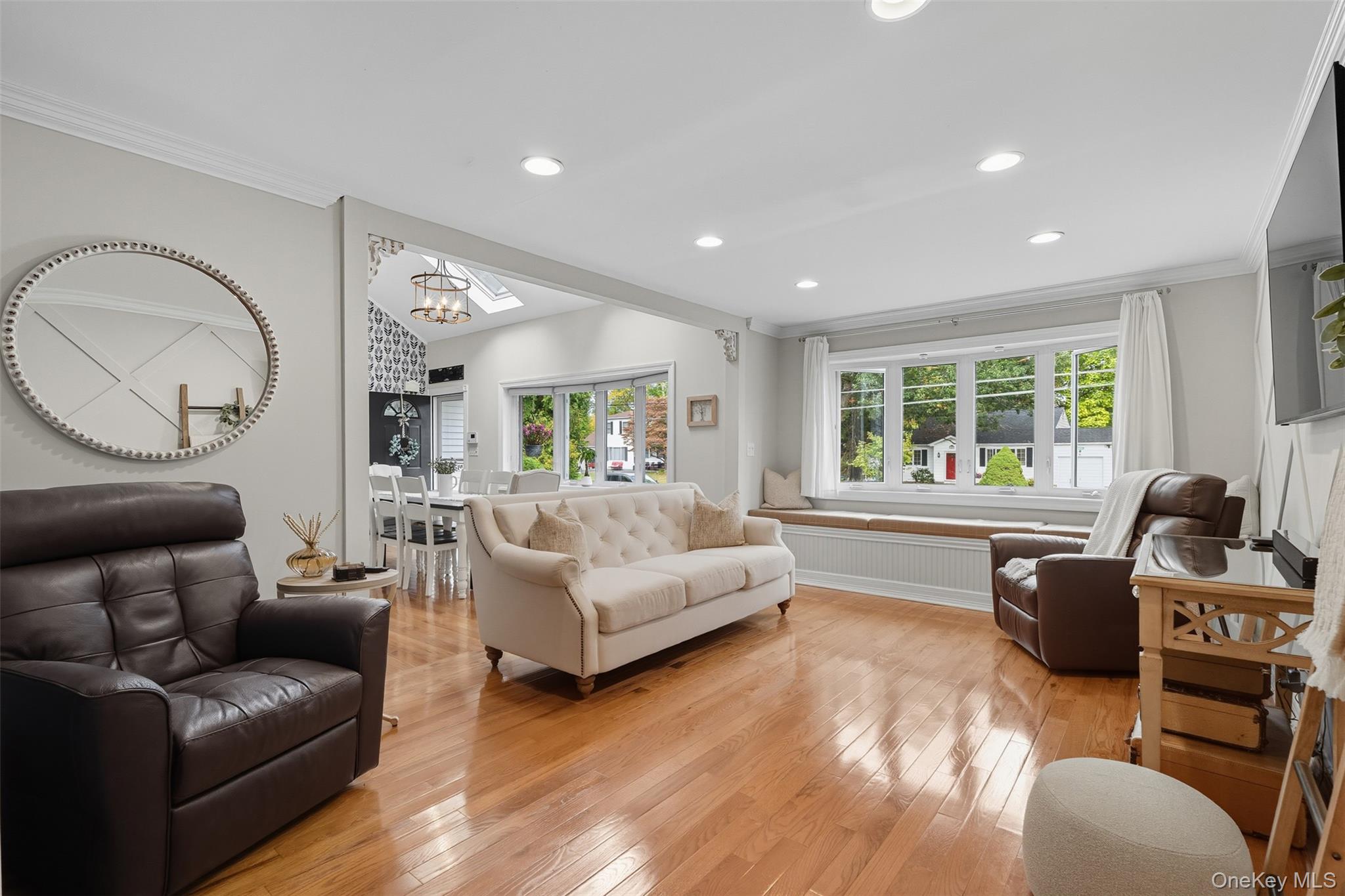 2747 Larkspur Street, Yorktown Heights, NY 10598