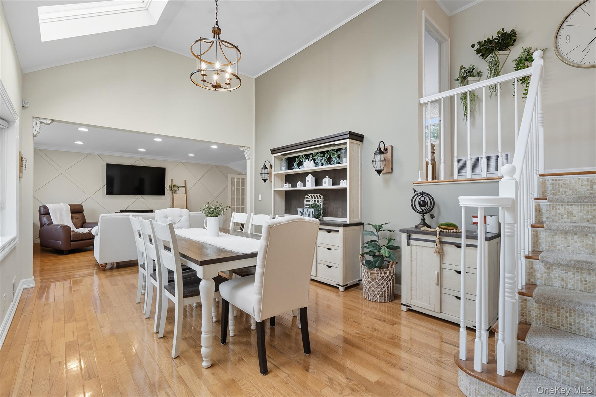 2747 Larkspur Street, Yorktown Heights, NY 10598