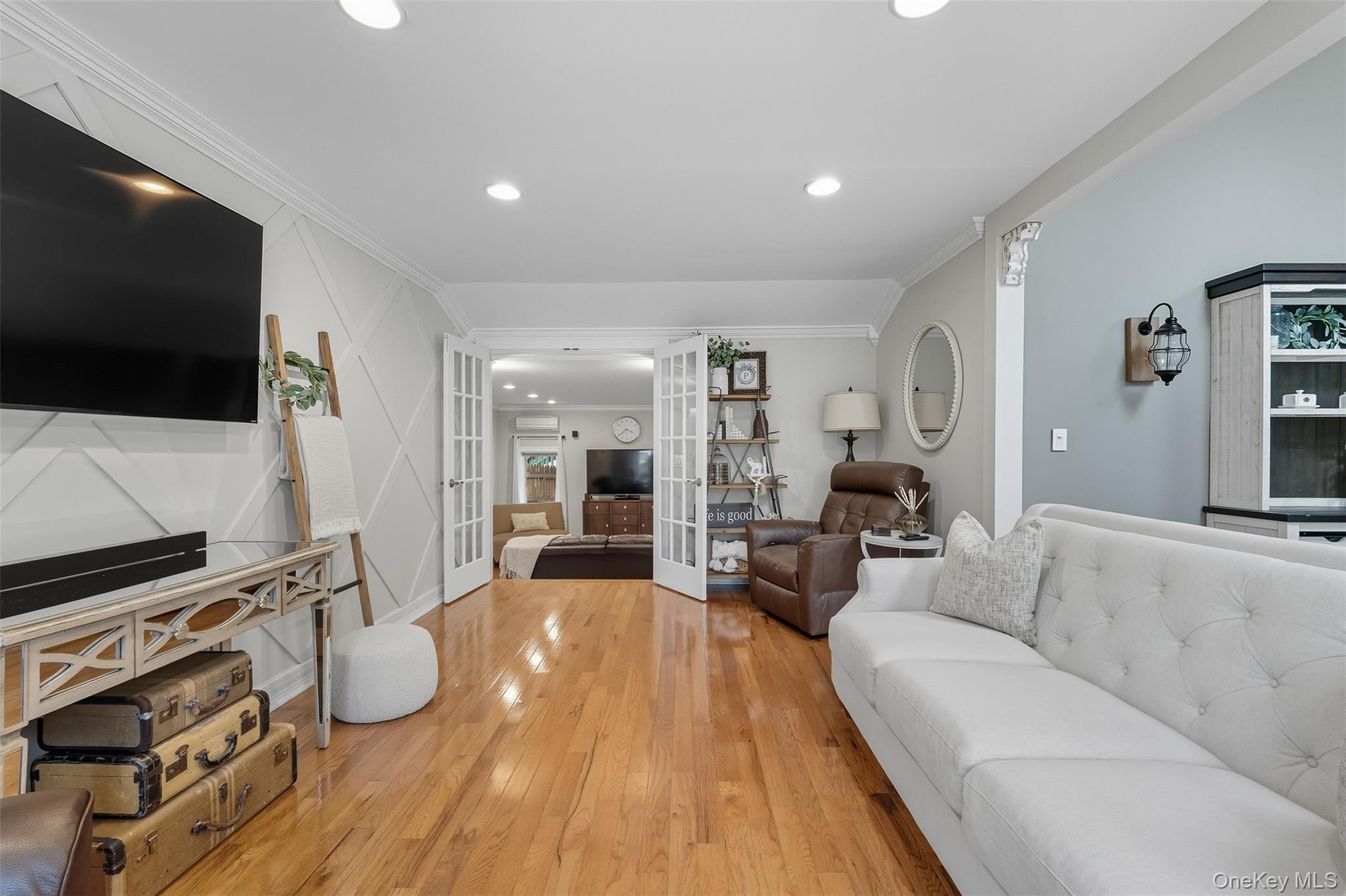 2747 Larkspur Street, Yorktown Heights, NY 10598