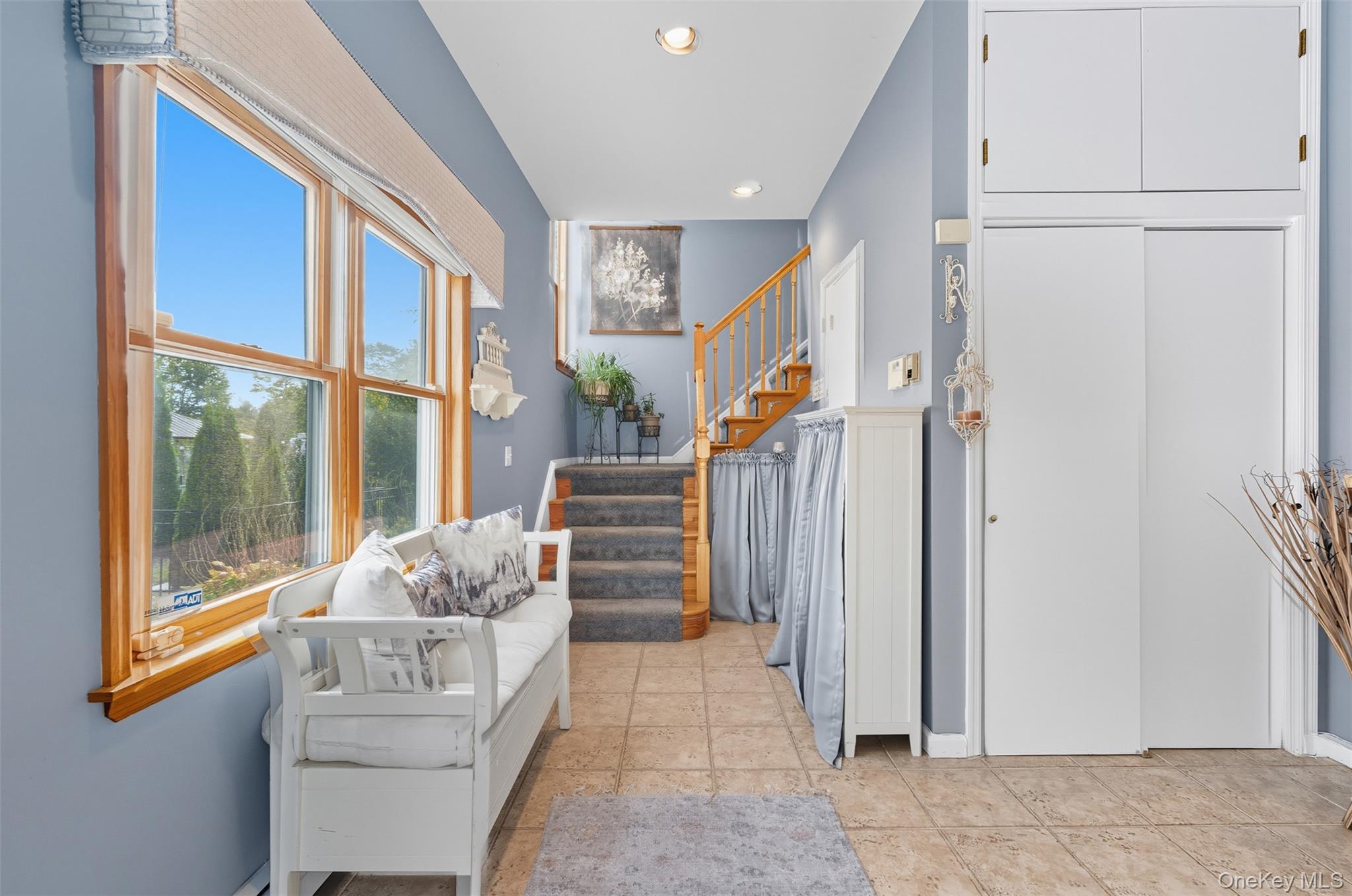 2747 Larkspur Street, Yorktown Heights, NY 10598