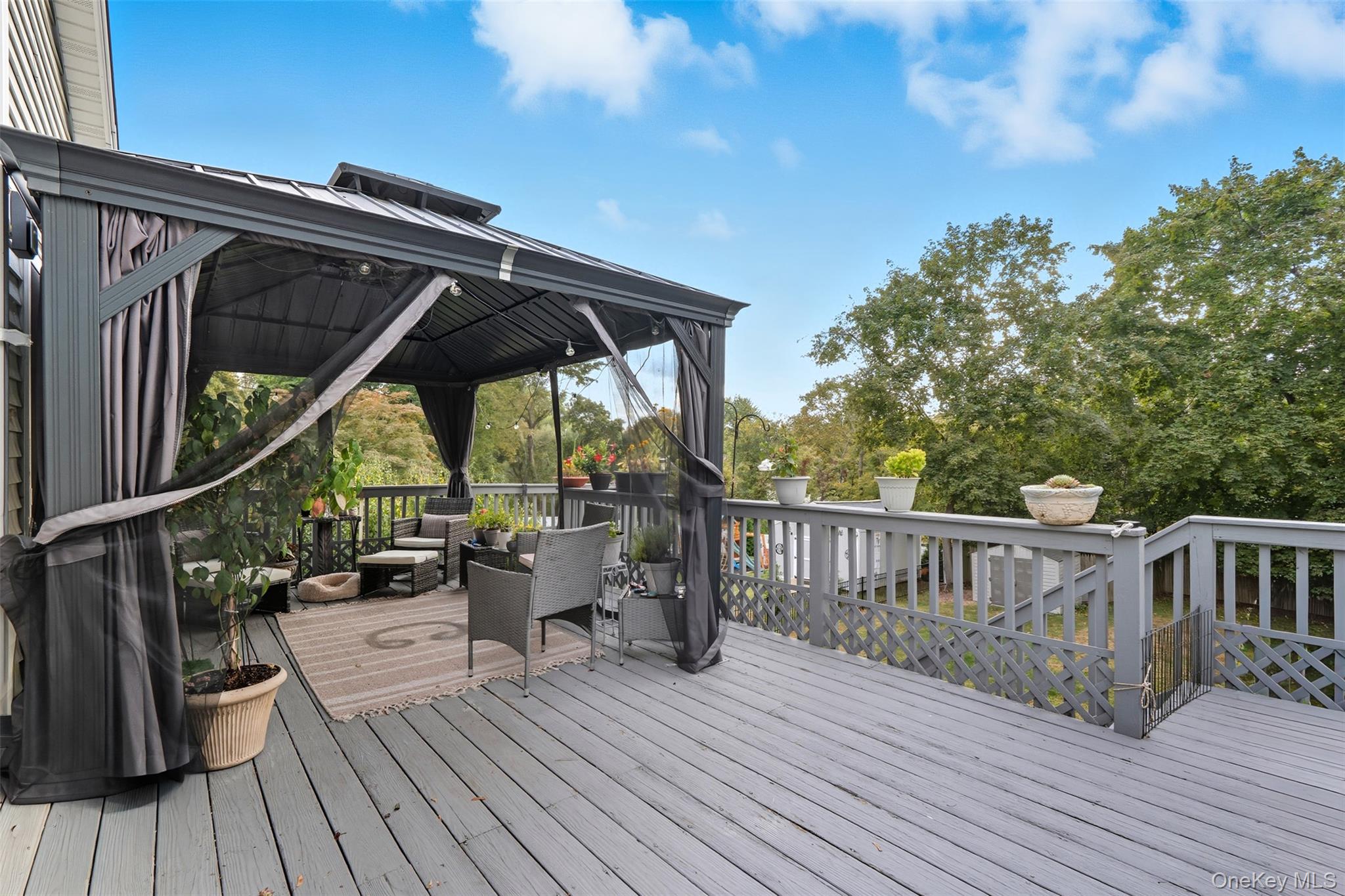 2747 Larkspur Street, Yorktown Heights, NY 10598