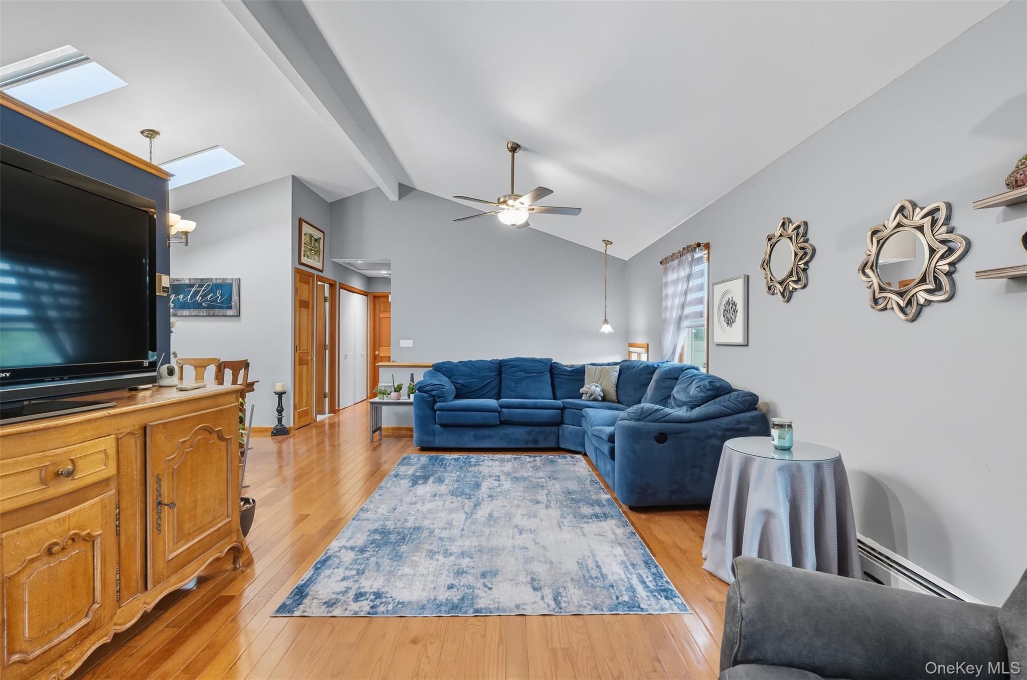 2747 Larkspur Street, Yorktown Heights, NY 10598