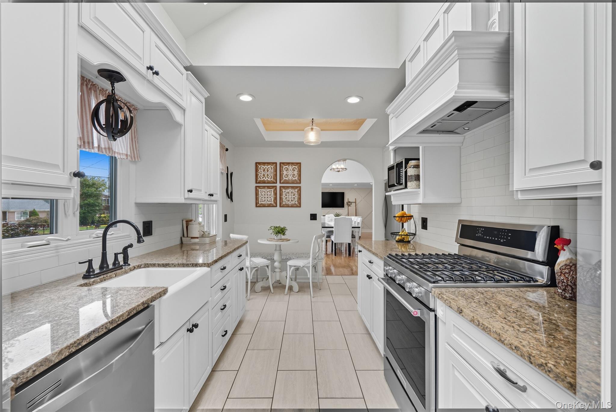 2747 Larkspur Street, Yorktown Heights, NY 10598