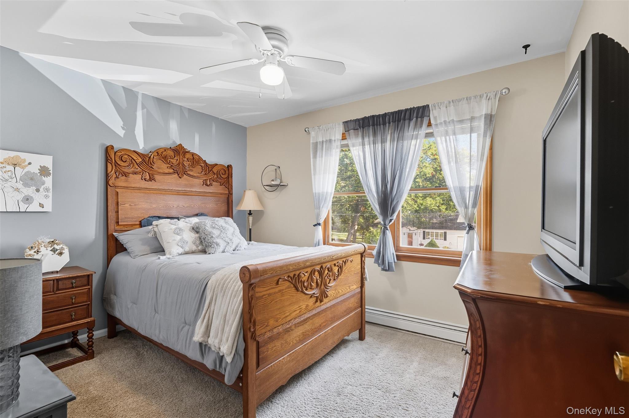 2747 Larkspur Street, Yorktown Heights, NY 10598