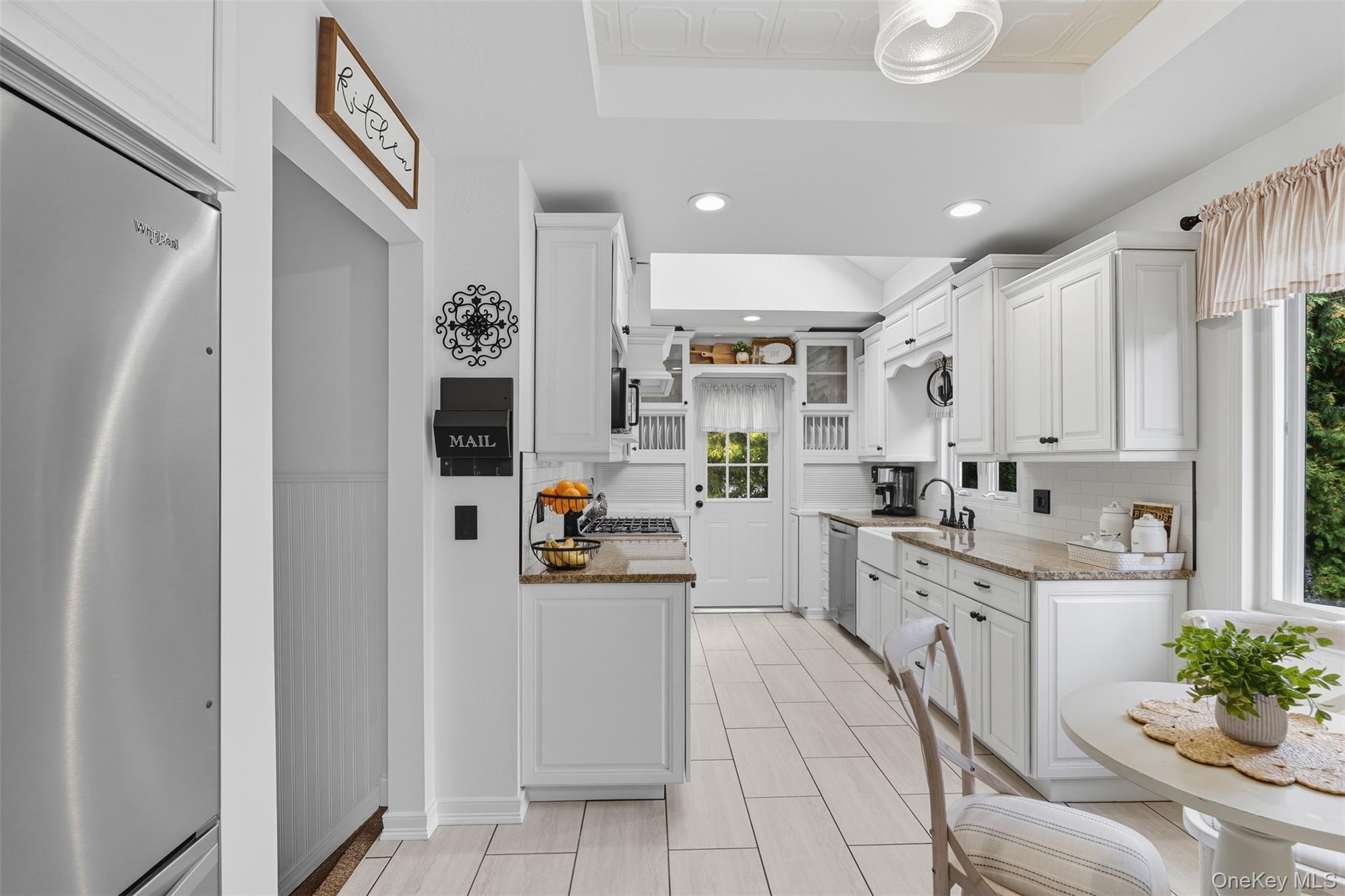 2747 Larkspur Street, Yorktown Heights, NY 10598