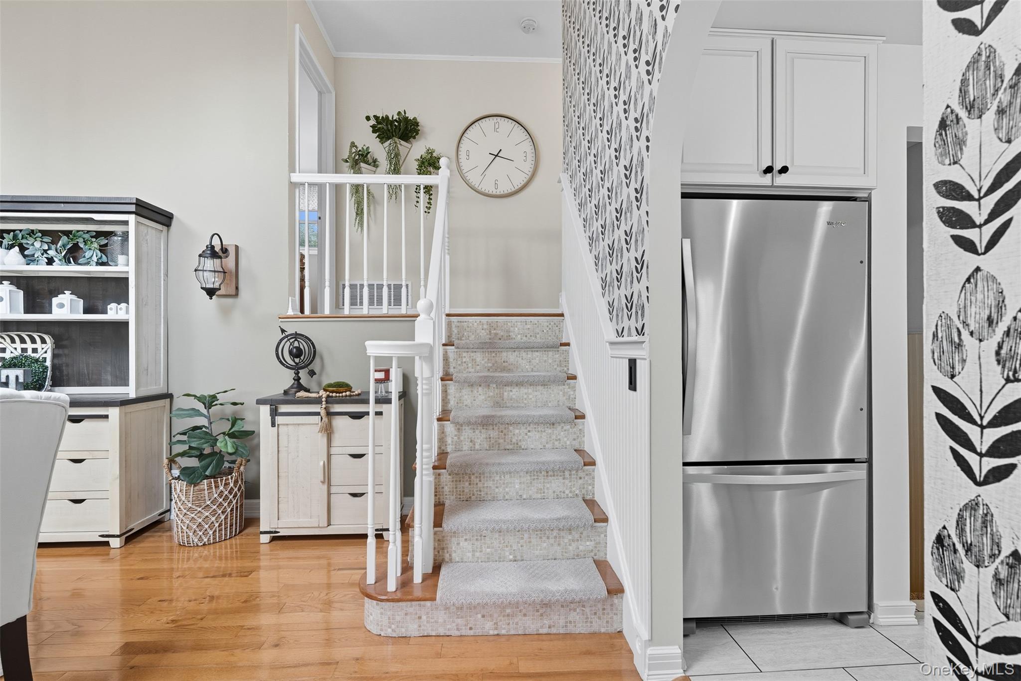 2747 Larkspur Street, Yorktown Heights, NY 10598