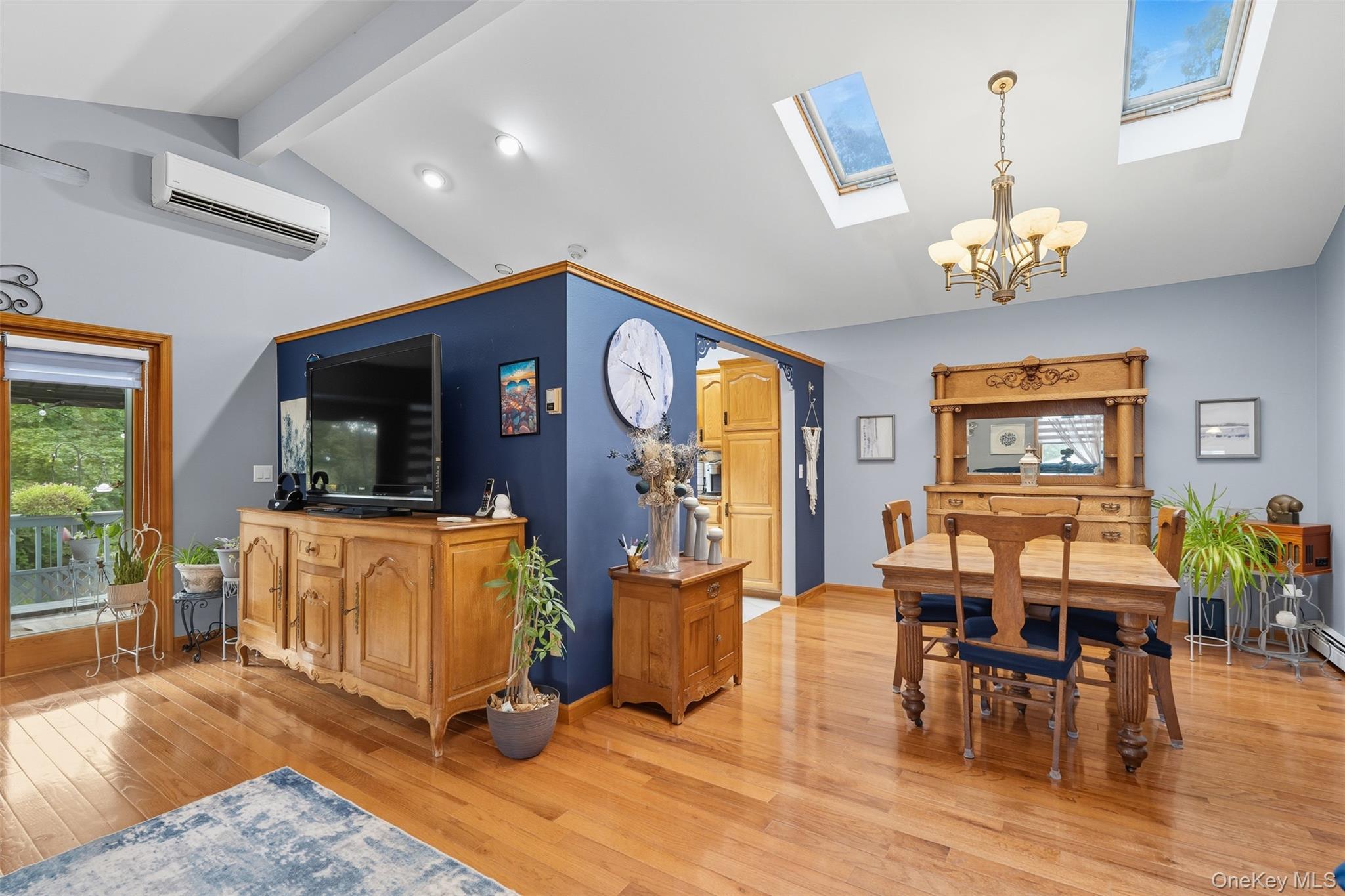 2747 Larkspur Street, Yorktown Heights, NY 10598