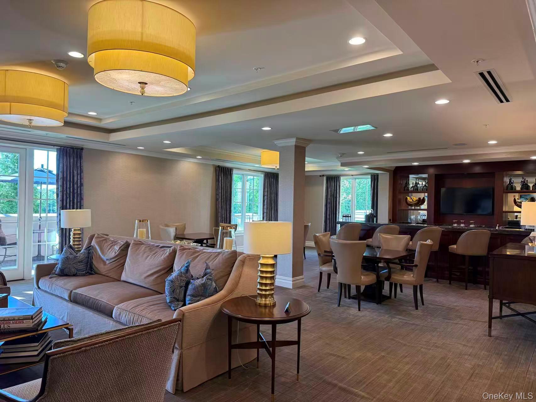 6000 Royal Court # 6303, North Hills, NY 11040