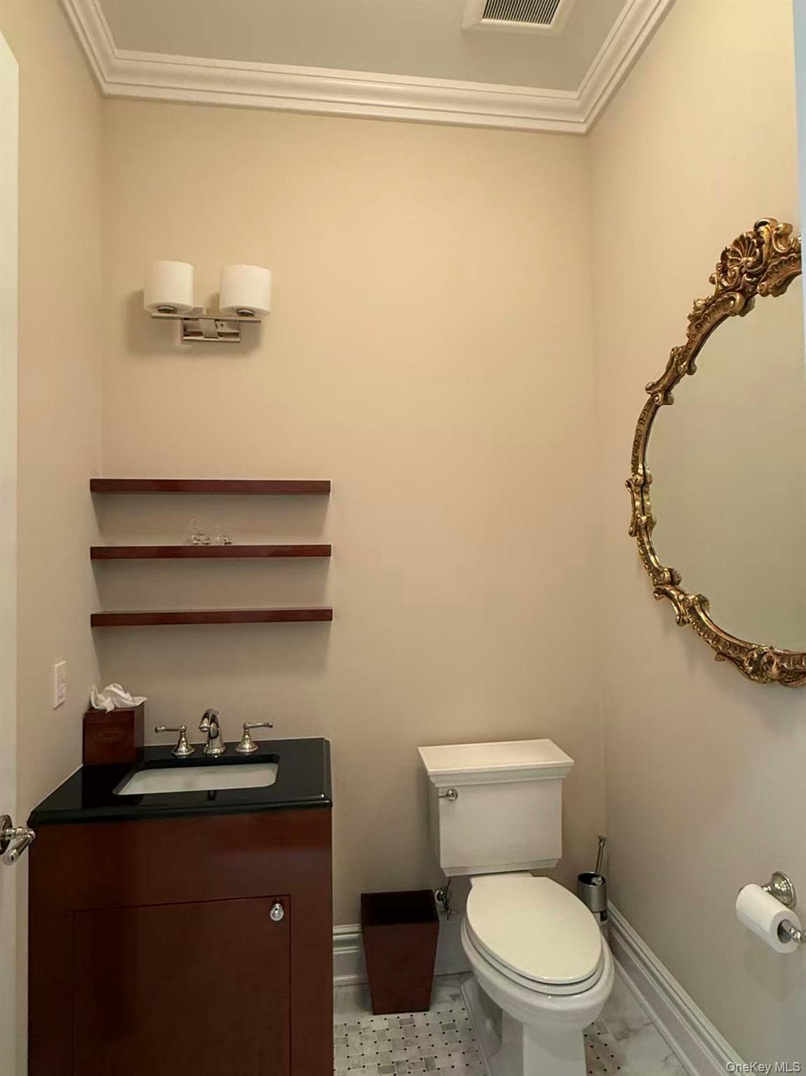 6000 Royal Court # 6303, North Hills, NY 11040