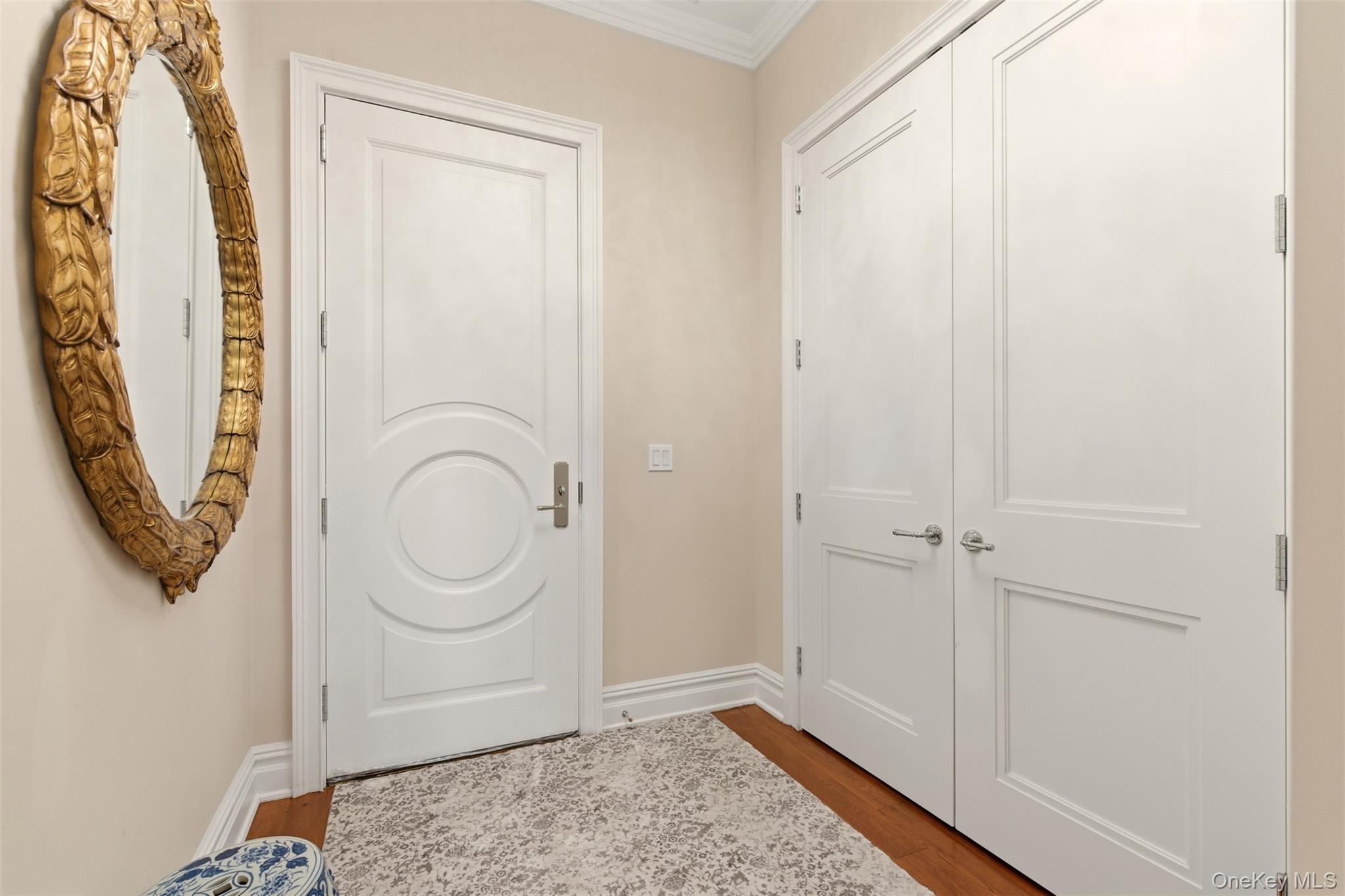 6000 Royal Court # 6303, North Hills, NY 11040