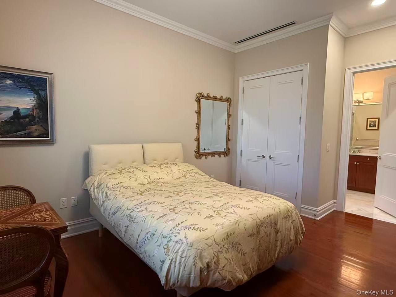 6000 Royal Court # 6303, North Hills, NY 11040