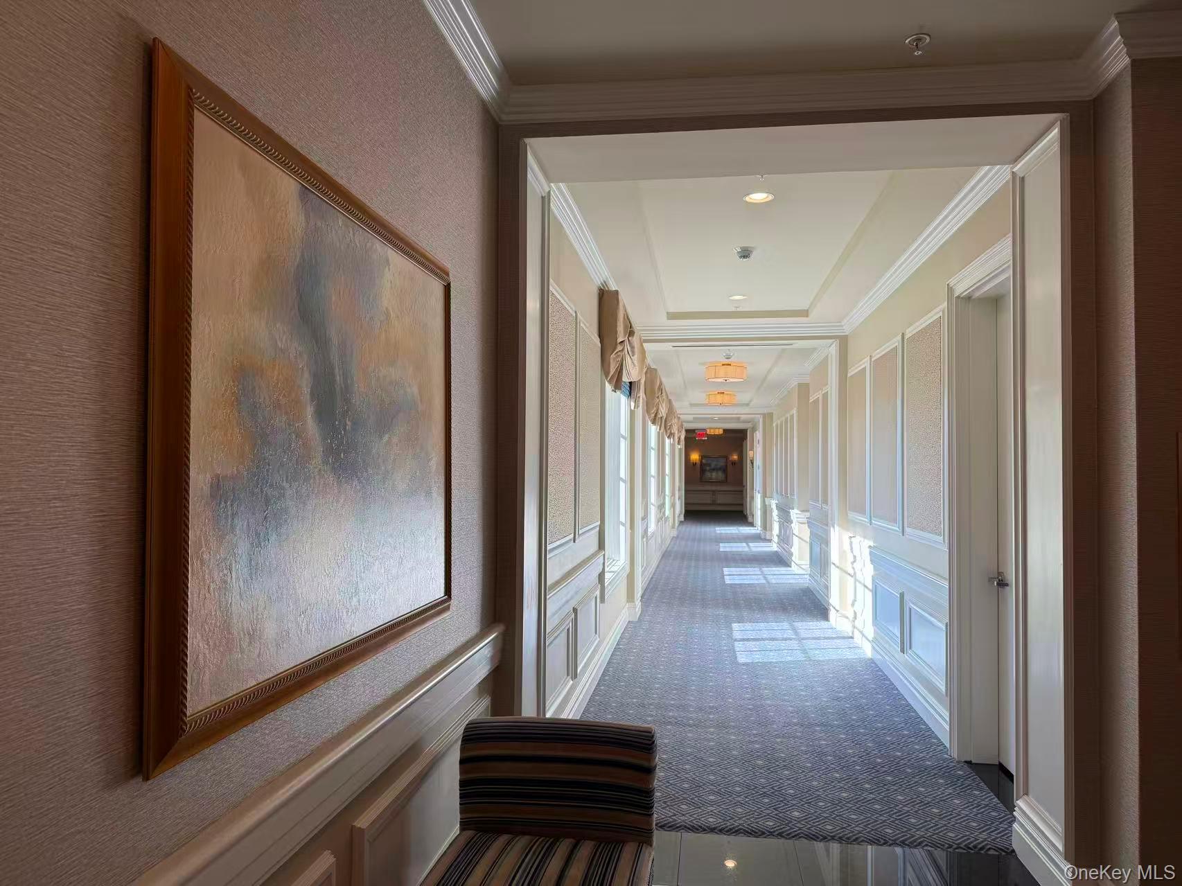 6000 Royal Court # 6303, North Hills, NY 11040