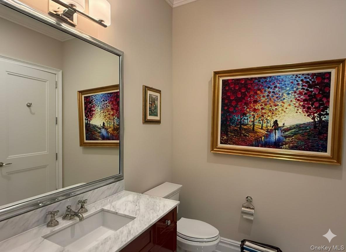 6000 Royal Court # 6303, North Hills, NY 11040