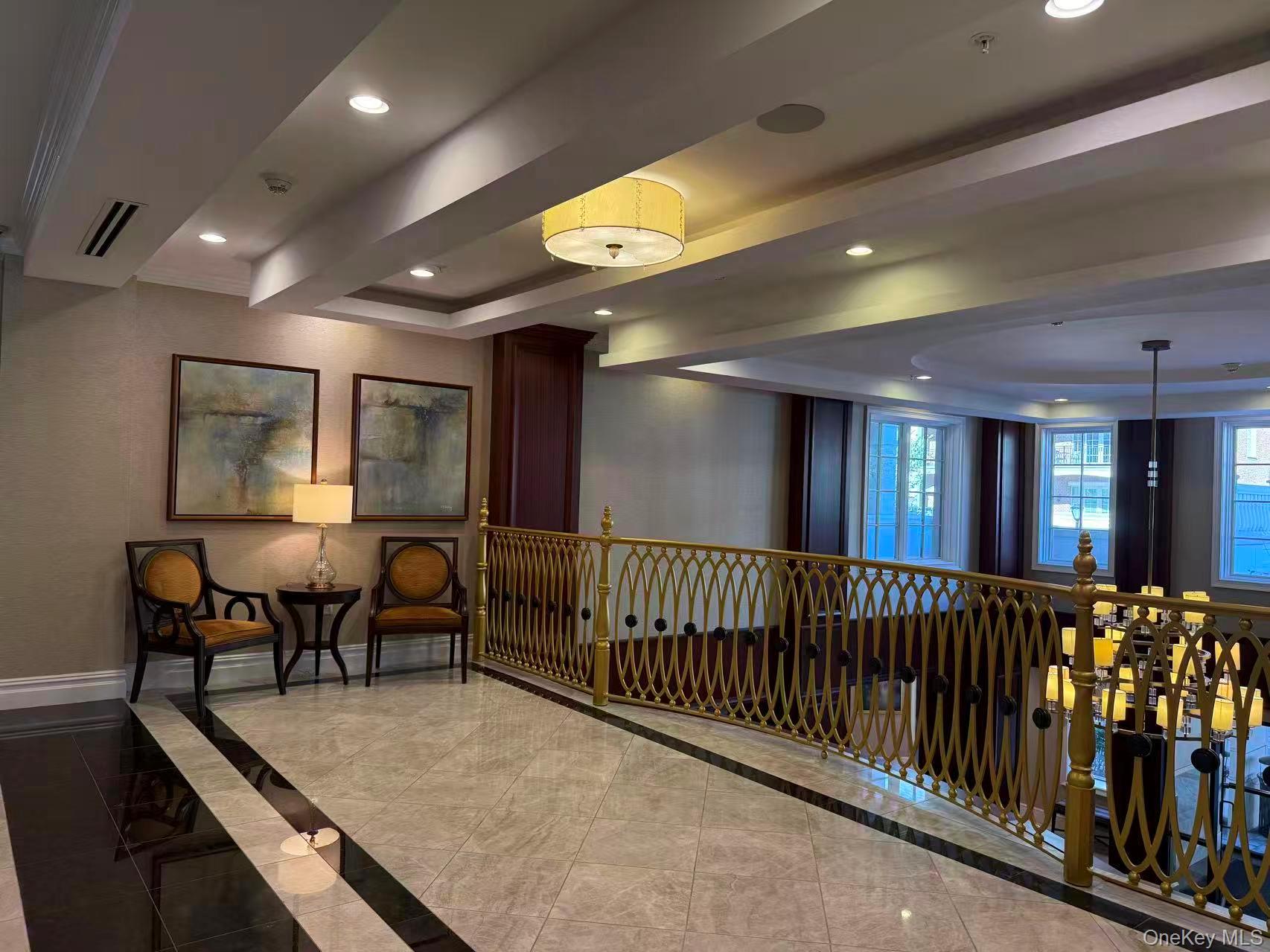 6000 Royal Court # 6303, North Hills, NY 11040