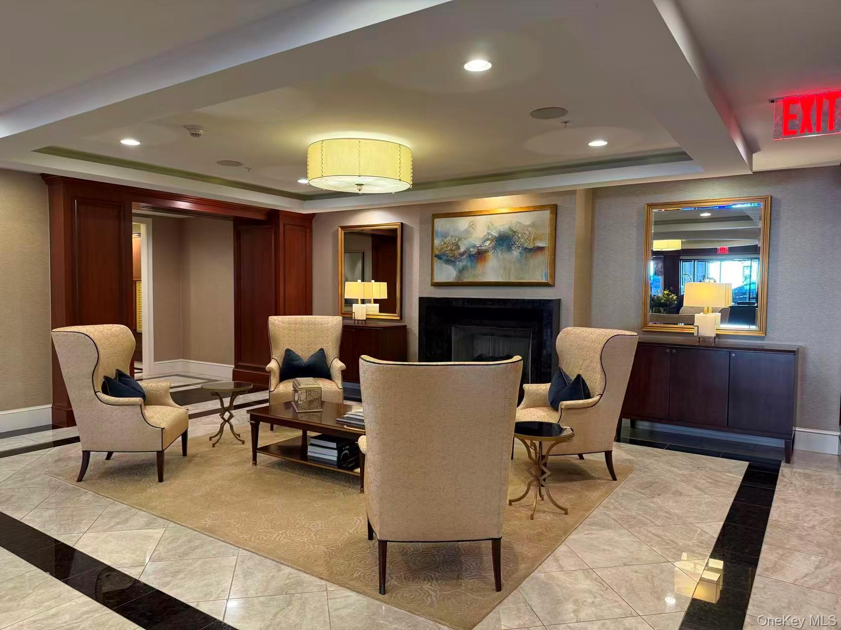 6000 Royal Court # 6303, North Hills, NY 11040