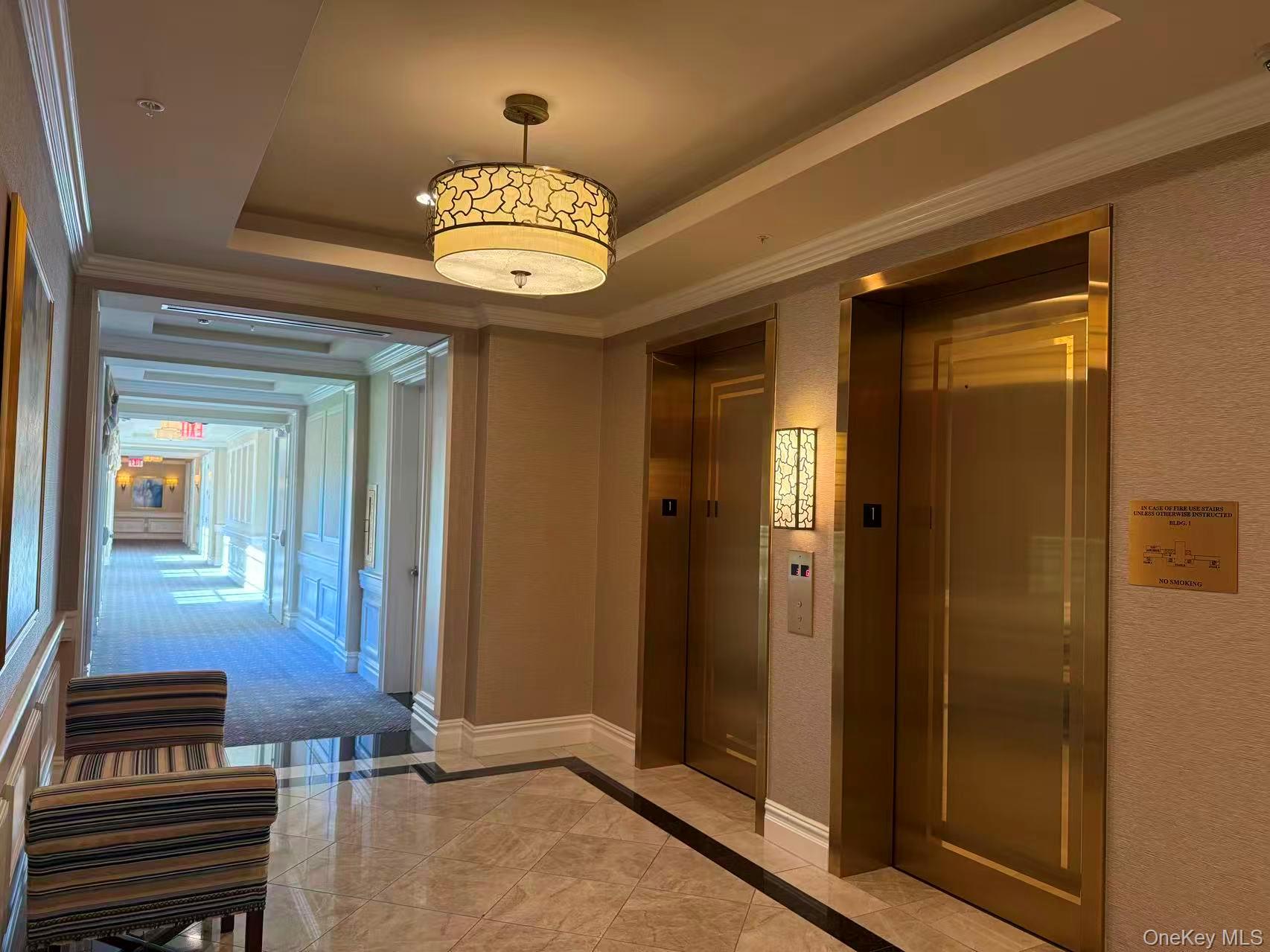 6000 Royal Court # 6303, North Hills, NY 11040