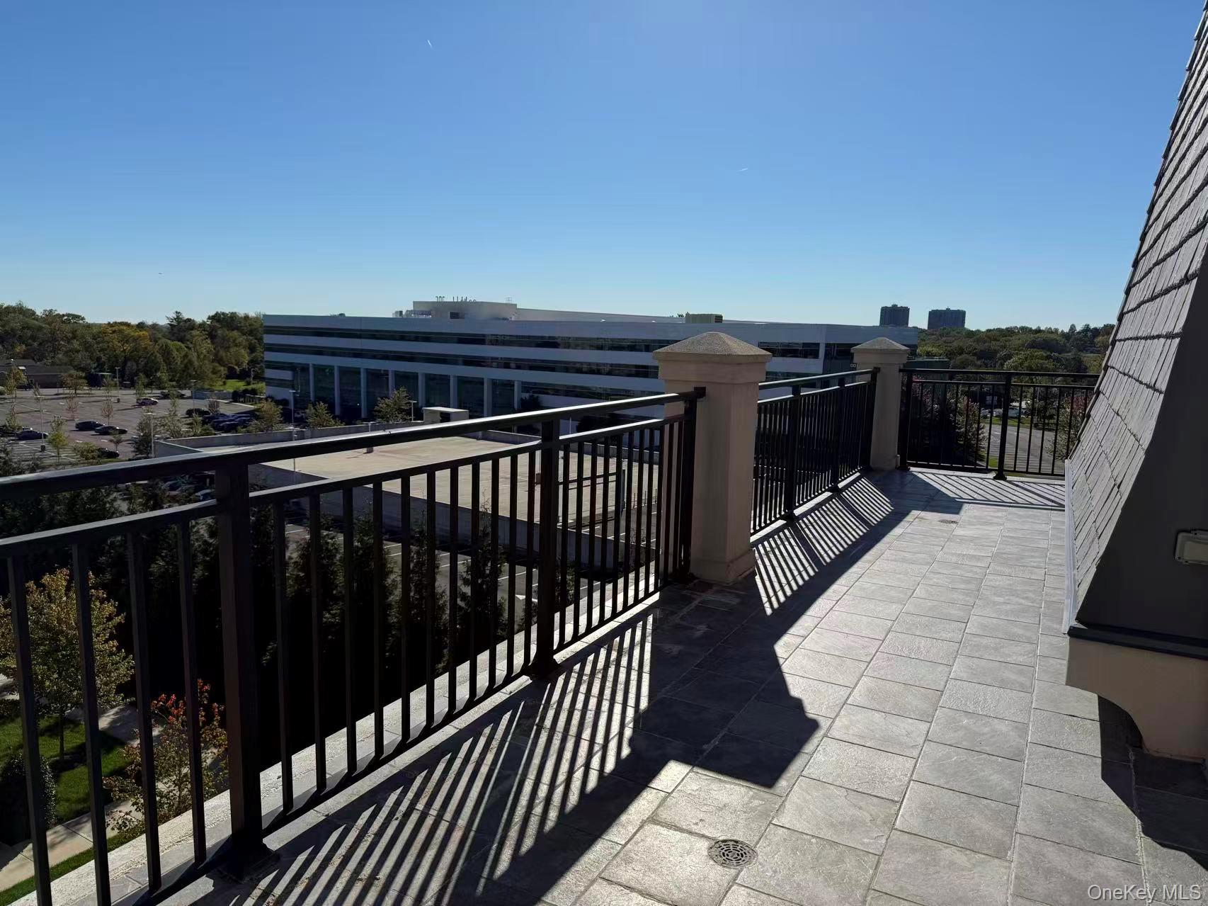 6000 Royal Court # 6303, North Hills, NY 11040