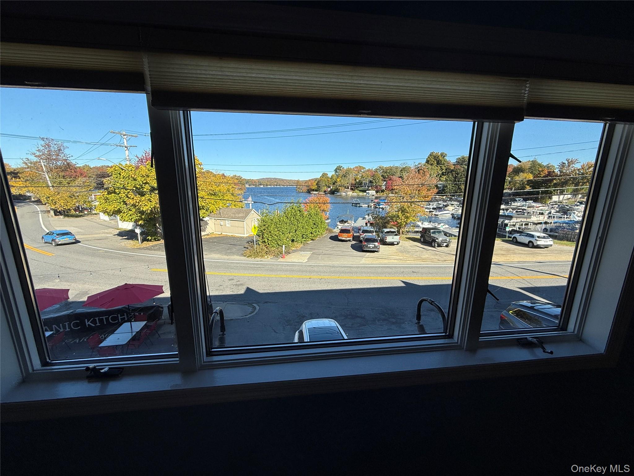 900 S Lake Boulevard # 8, Mahopac, NY 10541