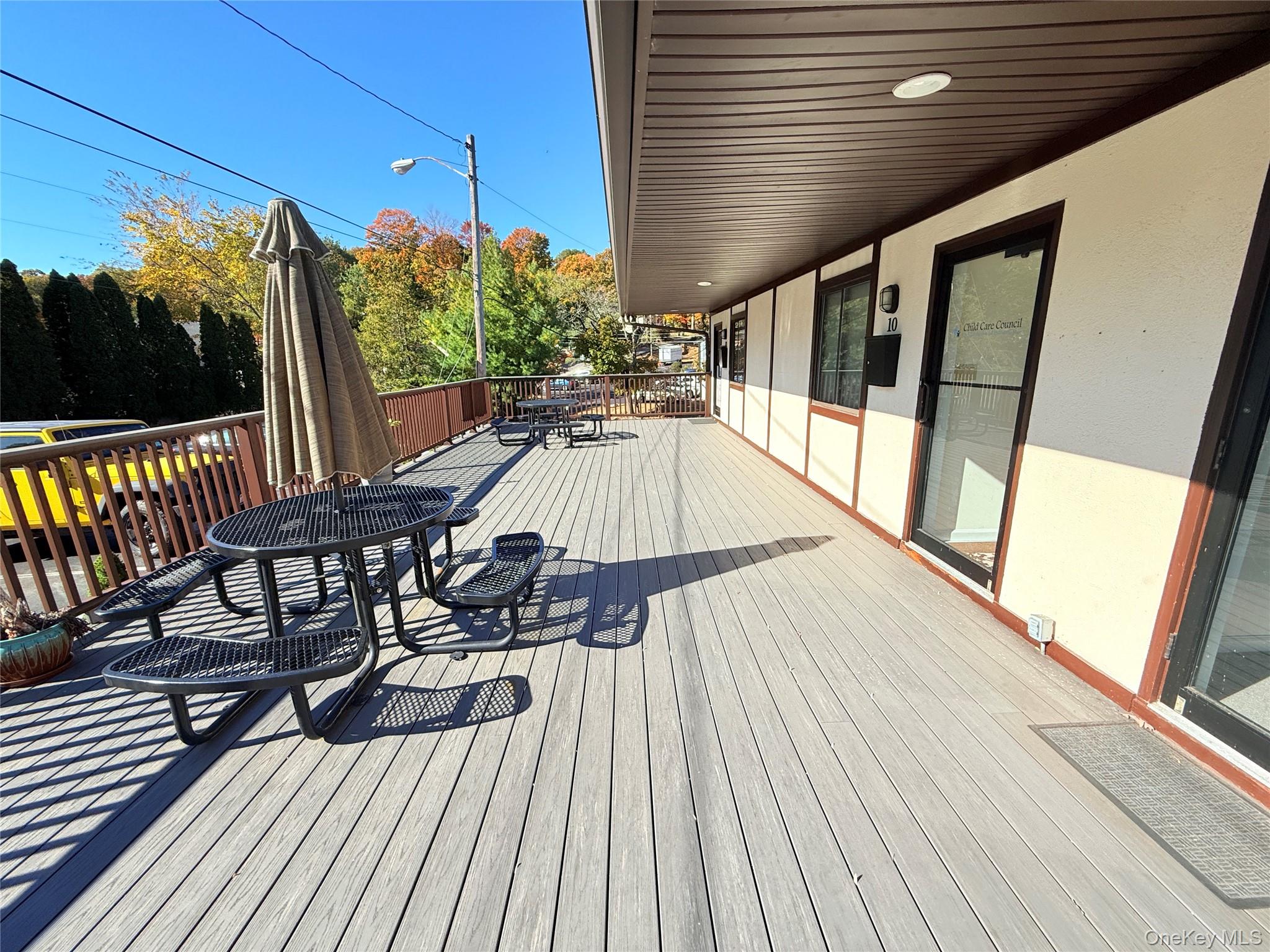 900 S Lake Boulevard # 8, Mahopac, NY 10541