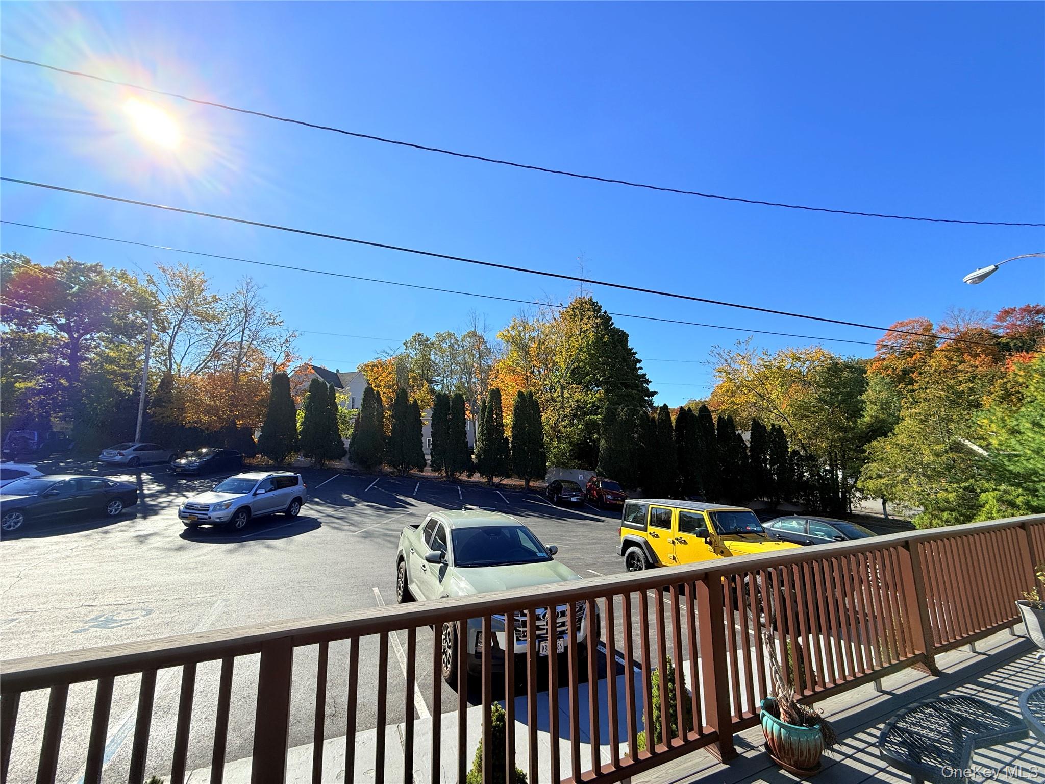 900 S Lake Boulevard # 8, Mahopac, NY 10541