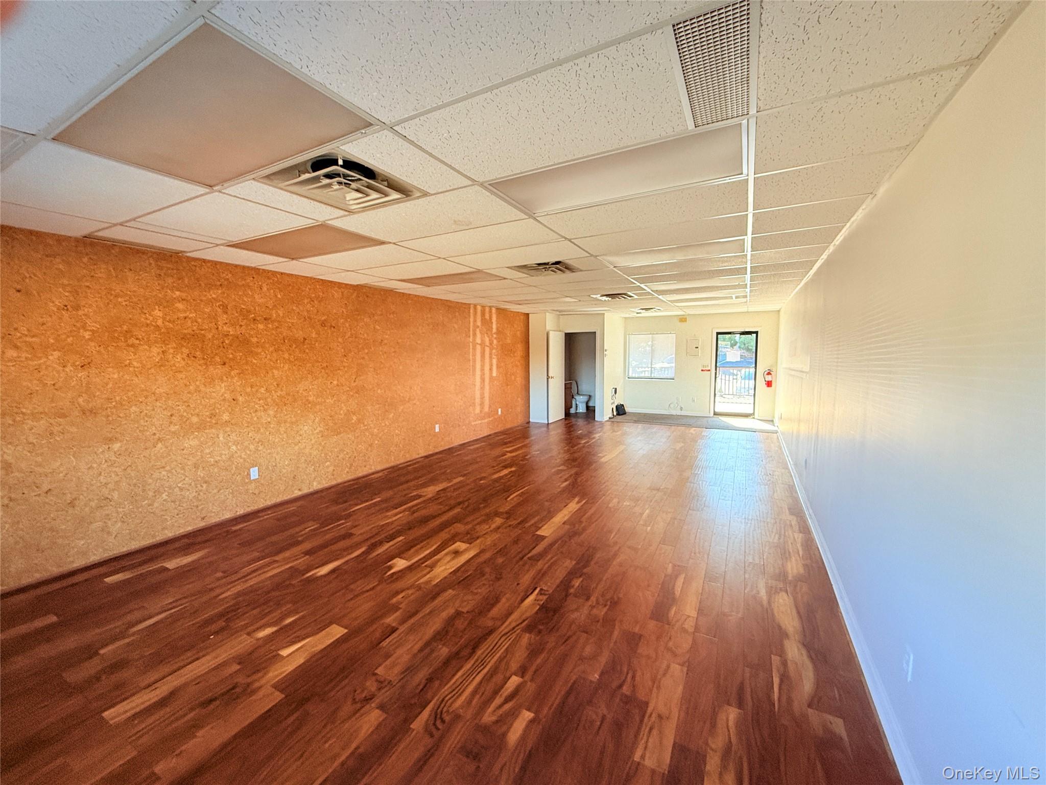 900 S Lake Boulevard # 8, Mahopac, NY 10541