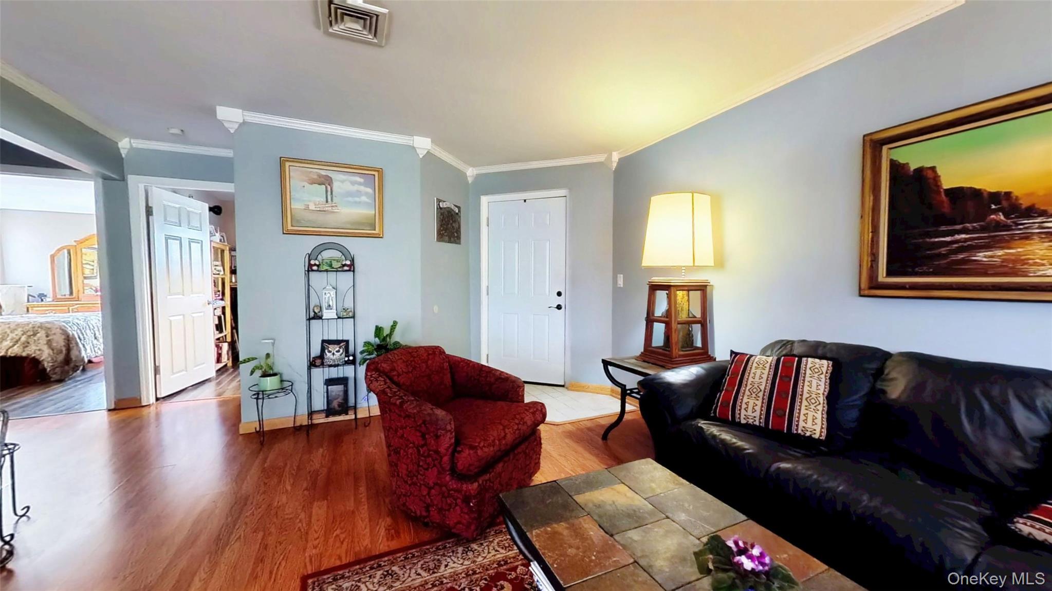 1020 Washington Green, New Windsor, NY 12553