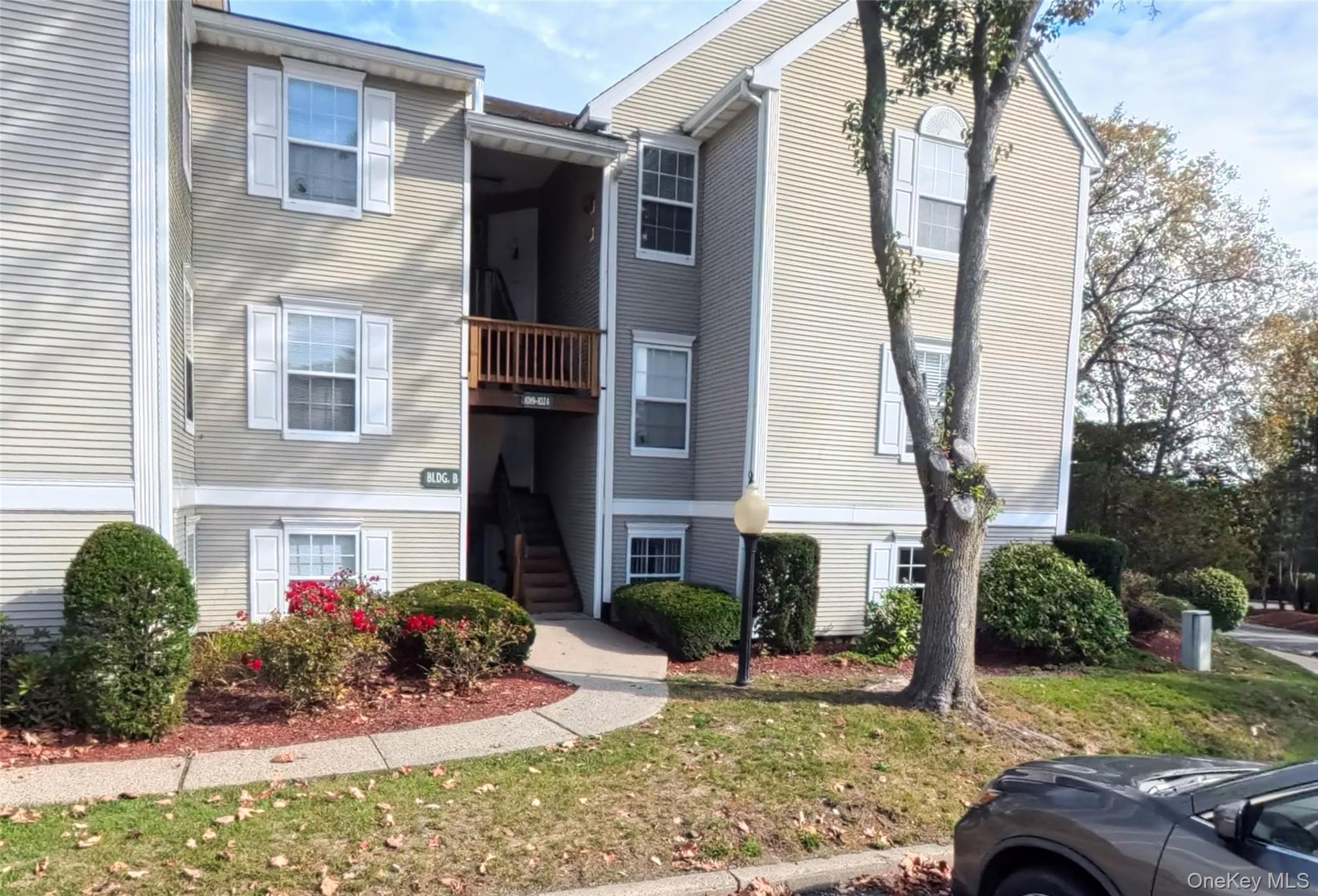 1020 Washington Green, New Windsor, NY 12553